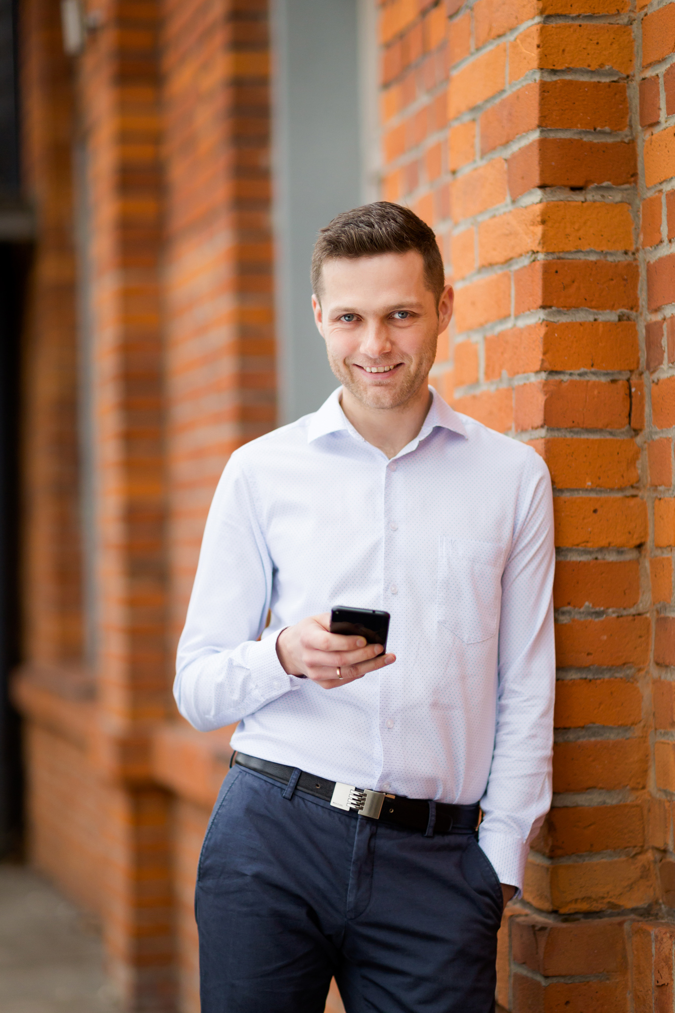 fotografia brandingowa slask, sesja brandingowa slask, fotografia brandingowa bielsko, sesja brandingowa bielsko, zdjecia brandingowe bielsko, zdjecia brandingowe slask, fotografia brandingowa krakow, personal branding photography, portret biznesowy bielsko, slask, portret biznesowy bielsko, kobieca sesja portretowa bielsko, sesja biznesowa bielsko, fotografia wizerunkowa bielsko, fotografia czechowice, fotografia portretowa bielsko, sesja biznesowa katowice, zdjecia portretowe, fotografia ludzi, fotograf portretowy czechowice, fotografia portretowa bielsko, fotograf ludzi slask, fotografia reklamowa bielsko, fotografia reklamowa bielsko, fotografia ludzi, fotograf korporacyjny, fotograf czechowice, fotografia bielsko, zdjecia slask, www.magiaobrazu.com