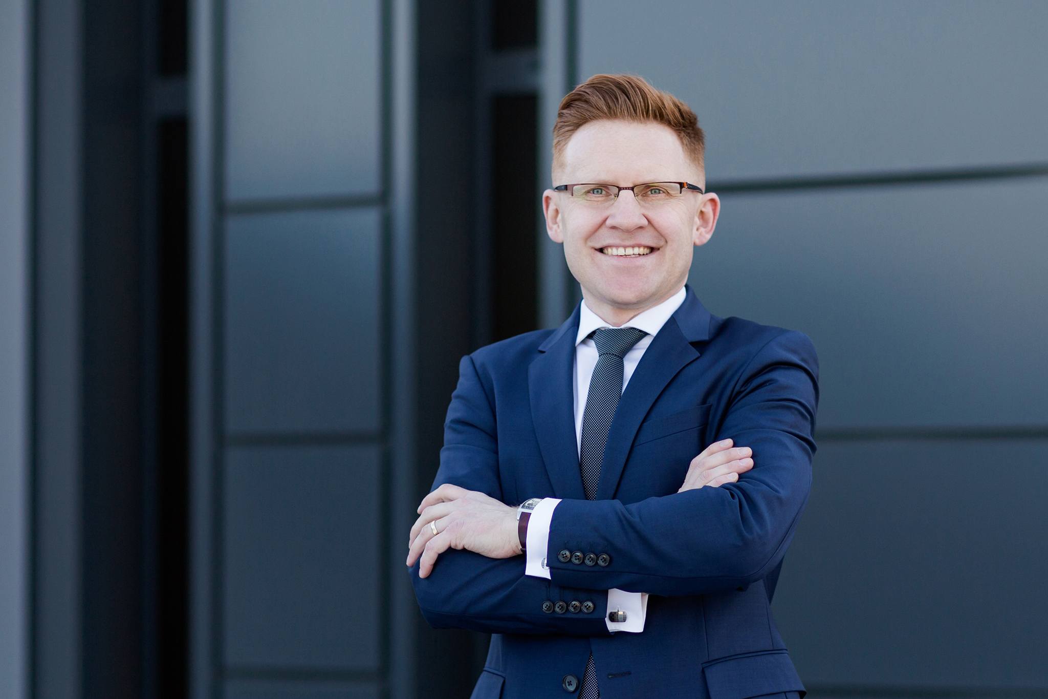 sesja brandingowa bielsko, sesje brandingowe slask, personal branding slask, portret biznesowy bielsko, sesja do cv, portret do cv slask, zdjecia do cv bielsko, portret biznesowy bielsko, sesja biznesowa bielsko, fotografia wizerunkowa bielsko, fotografia czechowice, fotografia portretowa bielsko, sesja biznesowa katowice, zdjecia portretowe, fotografia ludzi,fotograf portretowy czechowice, Anna i Jacek Bieniek, fotografia portretowa bielsko, fotograf ludzi slask, fotografia reklamowa bielsko, fotografia reklamowa bielsko, fotografia ludzi, fotograf korporacyjny, fotograf czechowice, fotografia bielsko, zdjecia slask, www.magiaobrazu.com