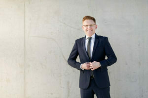 sesja brandingowa bielsko, sesje brandingowe slask, personal branding slask, portret biznesowy bielsko, sesja do cv, portret do cv slask, zdjecia do cv bielsko, portret biznesowy bielsko, sesja biznesowa bielsko, fotografia wizerunkowa bielsko, fotografia czechowice, fotografia portretowa bielsko, sesja biznesowa katowice, zdjecia portretowe, fotografia ludzi,fotograf portretowy czechowice, Anna i Jacek Bieniek, fotografia portretowa bielsko, fotograf ludzi slask, fotografia reklamowa bielsko, fotografia reklamowa bielsko, fotografia ludzi, fotograf korporacyjny, fotograf czechowice, fotografia bielsko, zdjecia slask, www.magiaobrazu.com