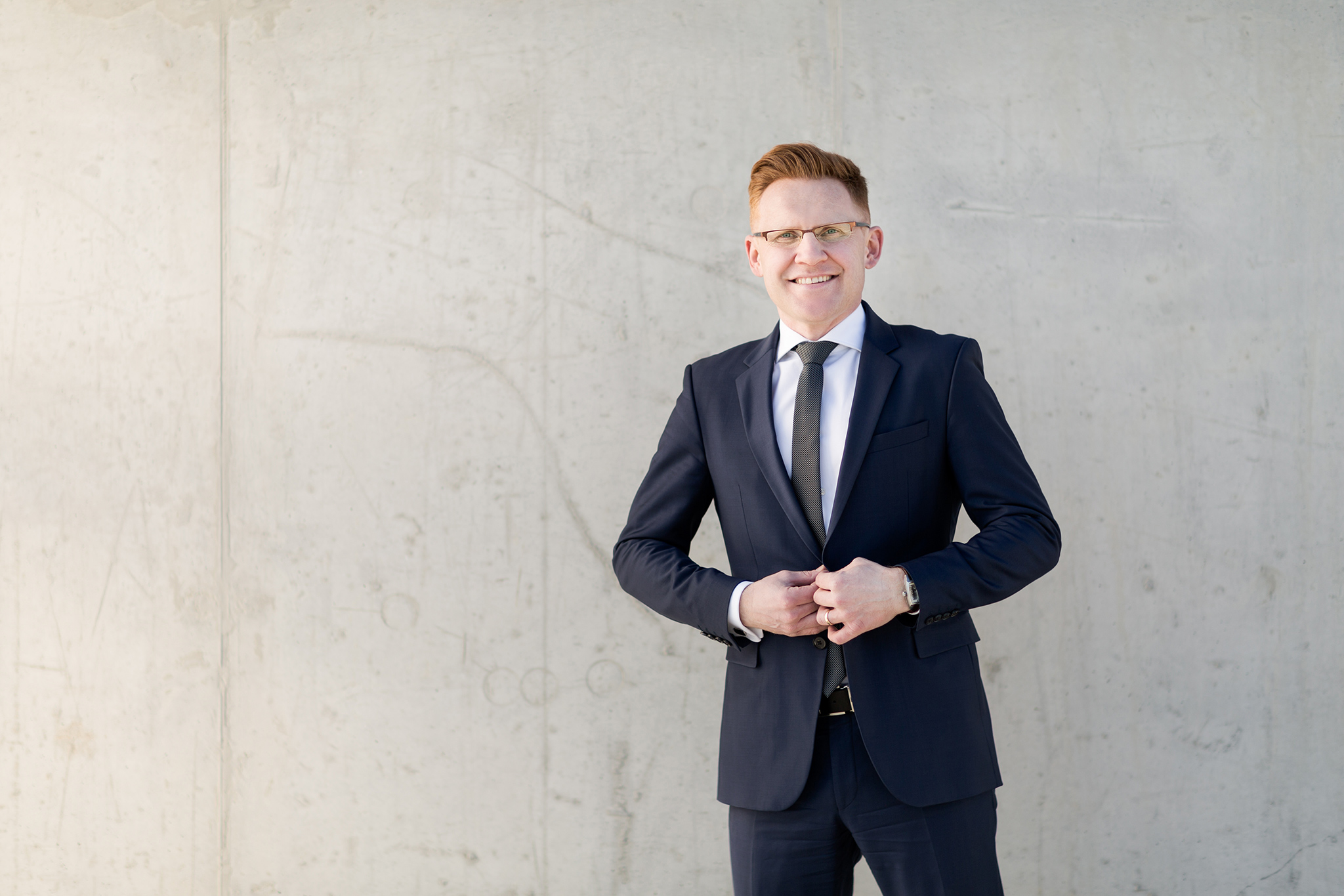 sesja brandingowa bielsko, sesje brandingowe slask, personal branding slask, portret biznesowy bielsko, sesja do cv, portret do cv slask, zdjecia do cv bielsko, portret biznesowy bielsko, sesja biznesowa bielsko, fotografia wizerunkowa bielsko, fotografia czechowice, fotografia portretowa bielsko, sesja biznesowa katowice, zdjecia portretowe, fotografia ludzi,fotograf portretowy czechowice, Anna i Jacek Bieniek, fotografia portretowa bielsko, fotograf ludzi slask, fotografia reklamowa bielsko, fotografia reklamowa bielsko, fotografia ludzi, fotograf korporacyjny, fotograf czechowice, fotografia bielsko, zdjecia slask, www.magiaobrazu.com