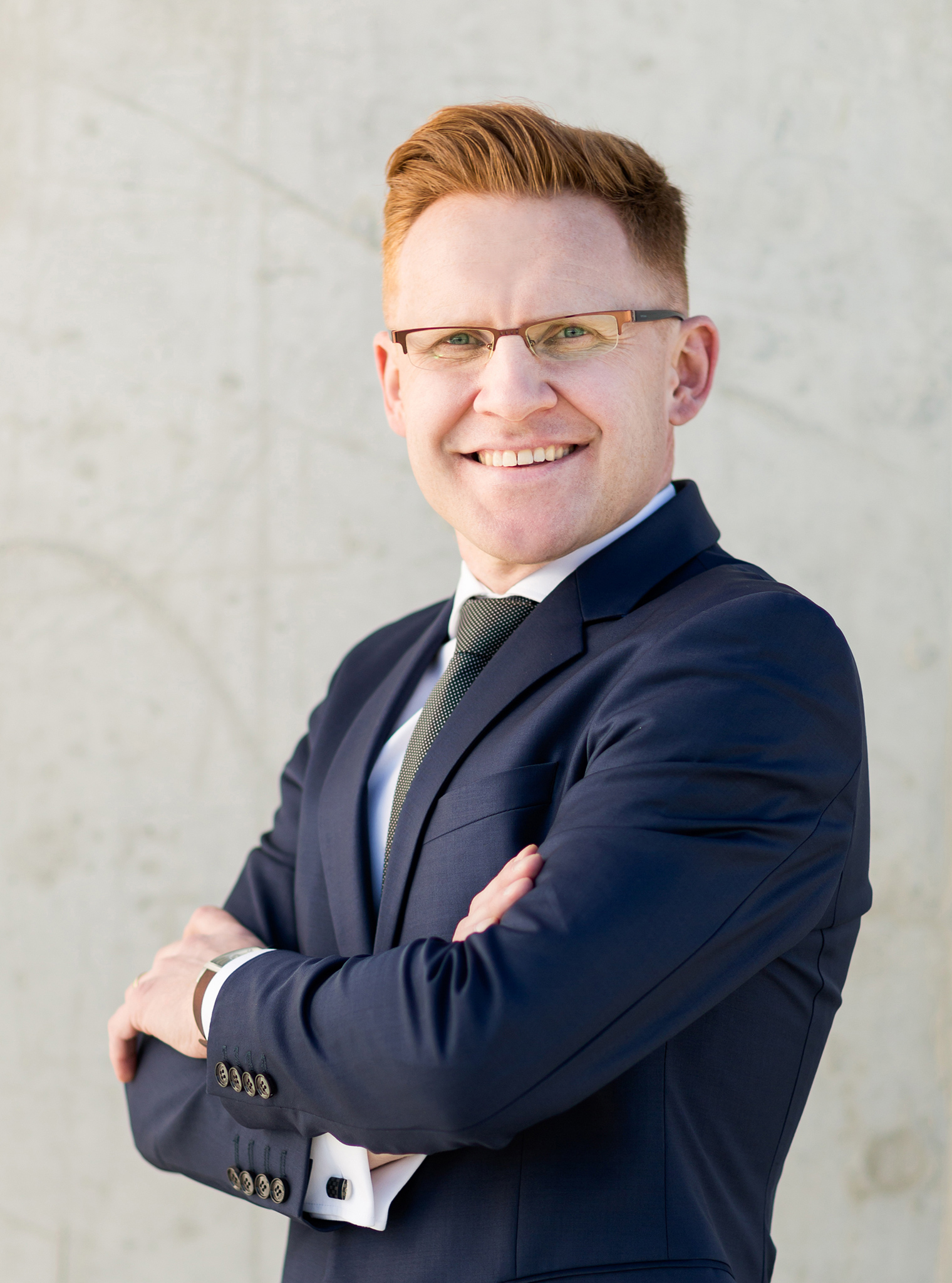 Fotografia biznesowa Bielsko - meska sesja wizerunkowa Slask www.magiaobrazu.com