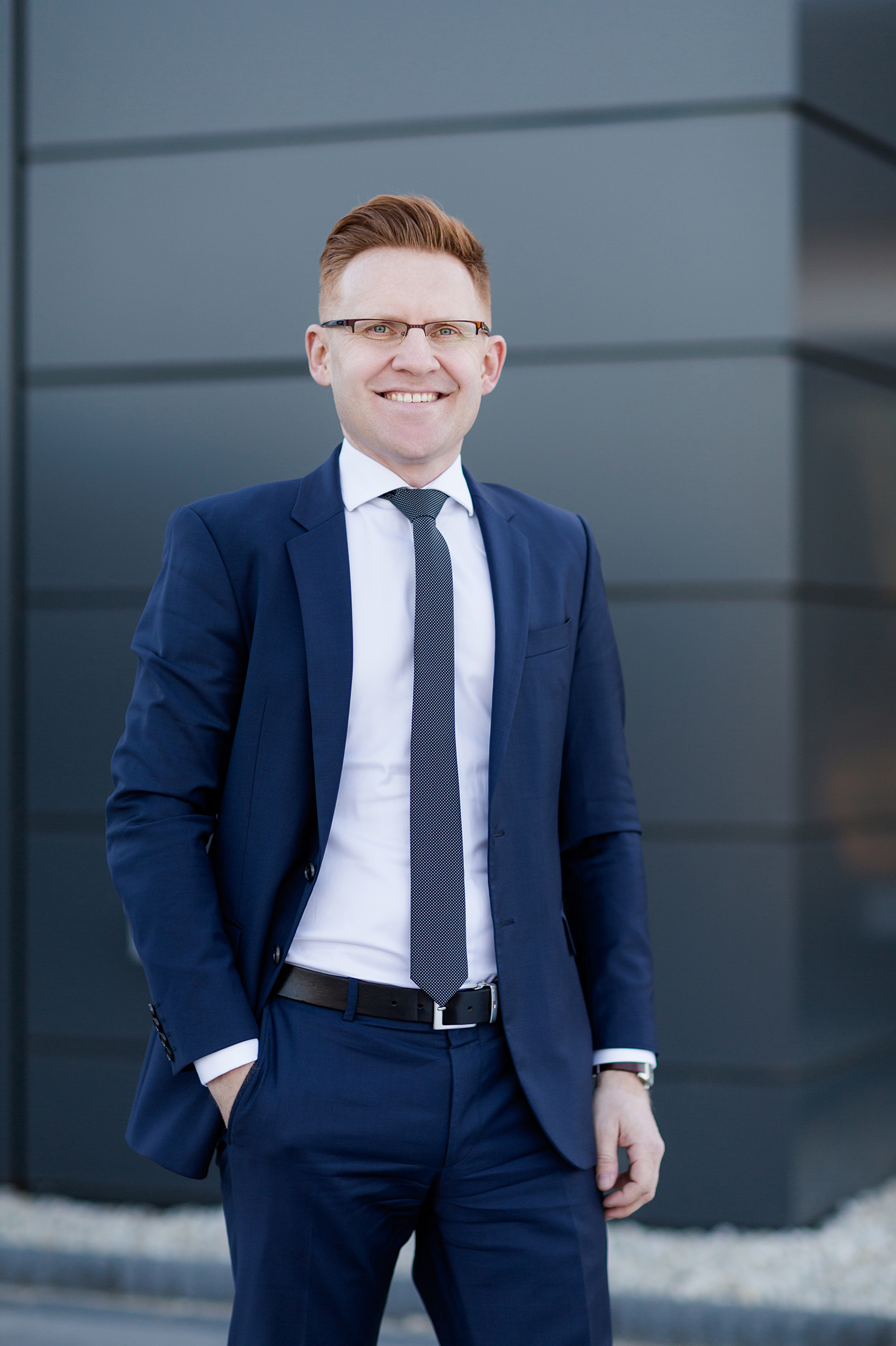 Fotografia biznesowa Bielsko - meska sesja wizerunkowa Slask www.magiaobrazu.com