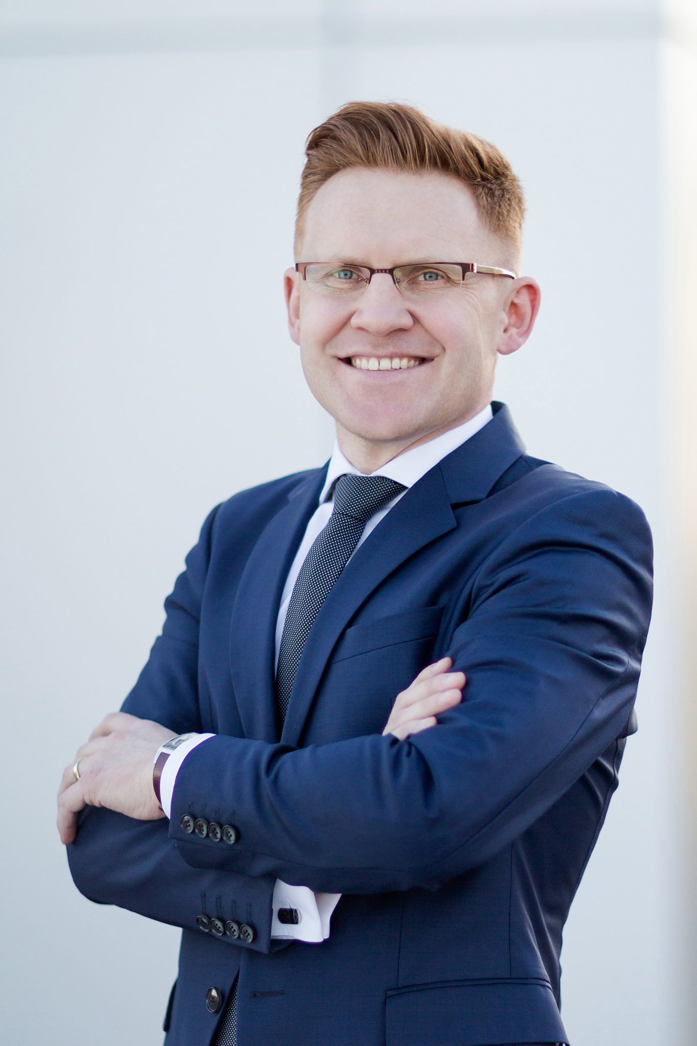 Fotografia biznesowa Bielsko - meska sesja wizerunkowa Slask www.magiaobrazu.com