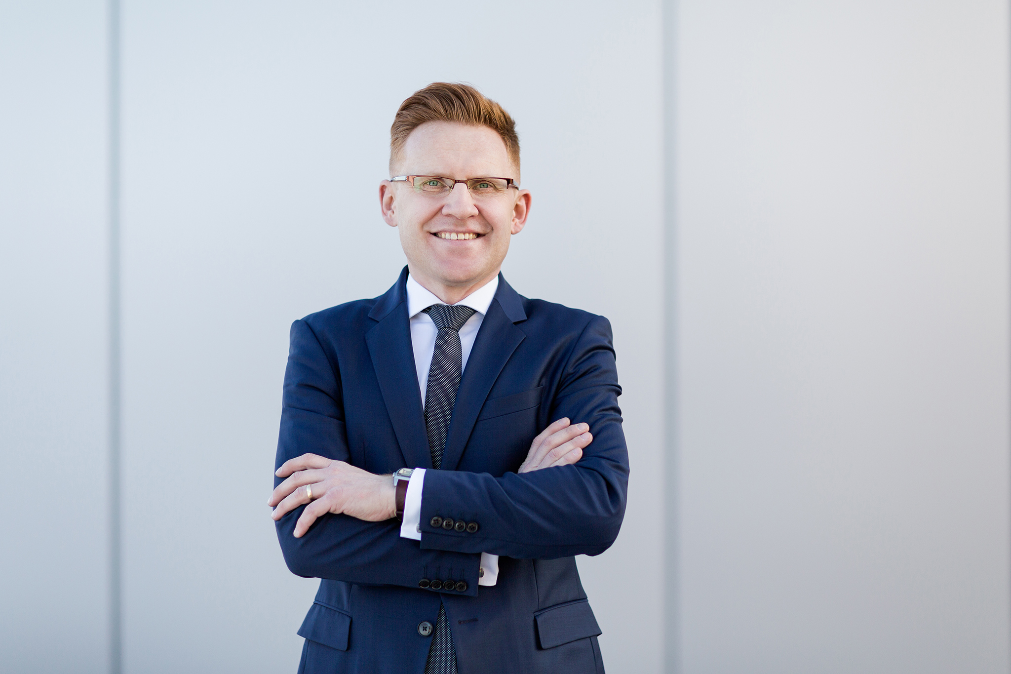 Fotografia biznesowa Bielsko - meska sesja wizerunkowa Slask www.magiaobrazu.com