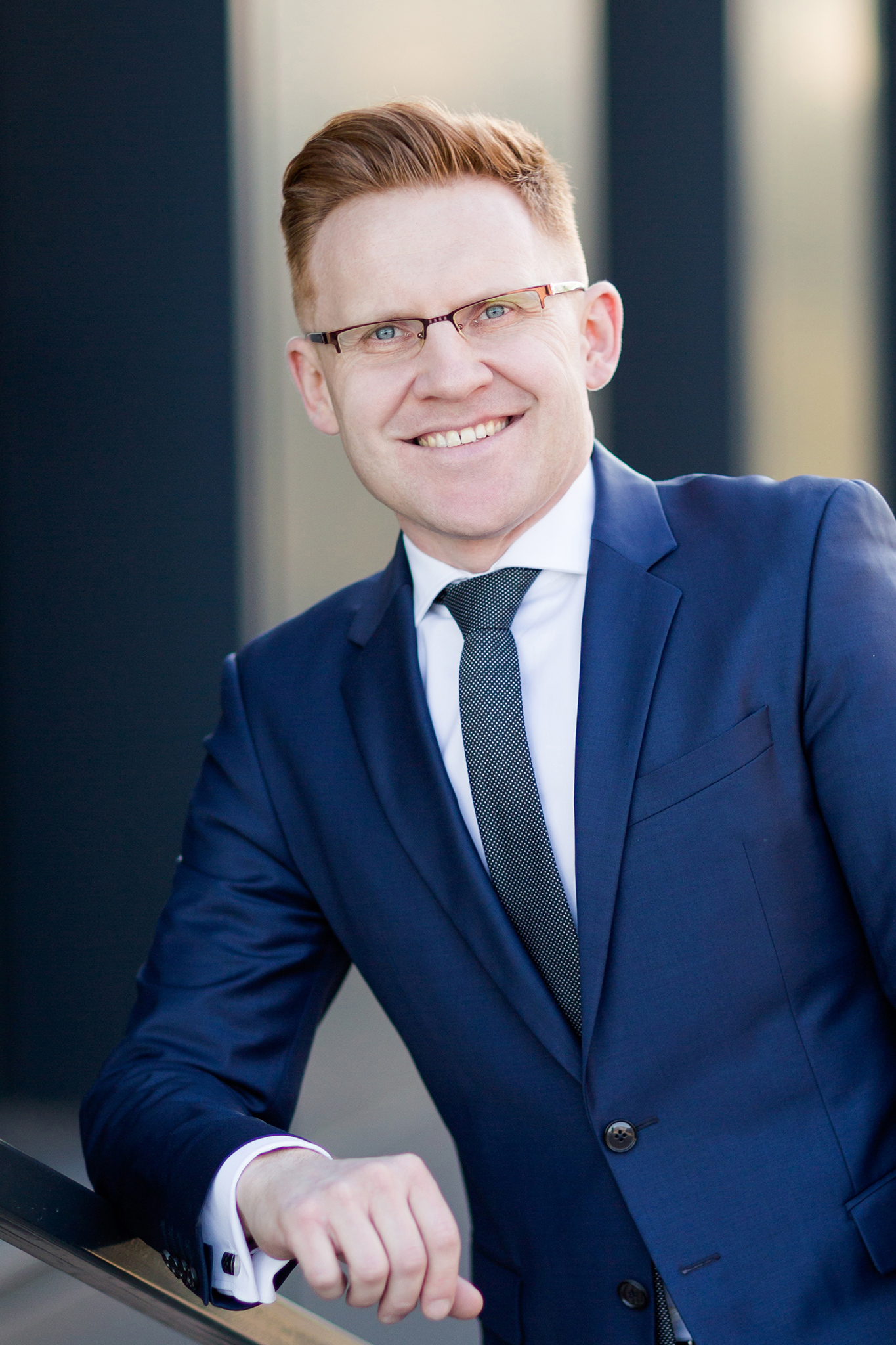 Fotografia biznesowa Bielsko - meska sesja wizerunkowa Slask www.magiaobrazu.com