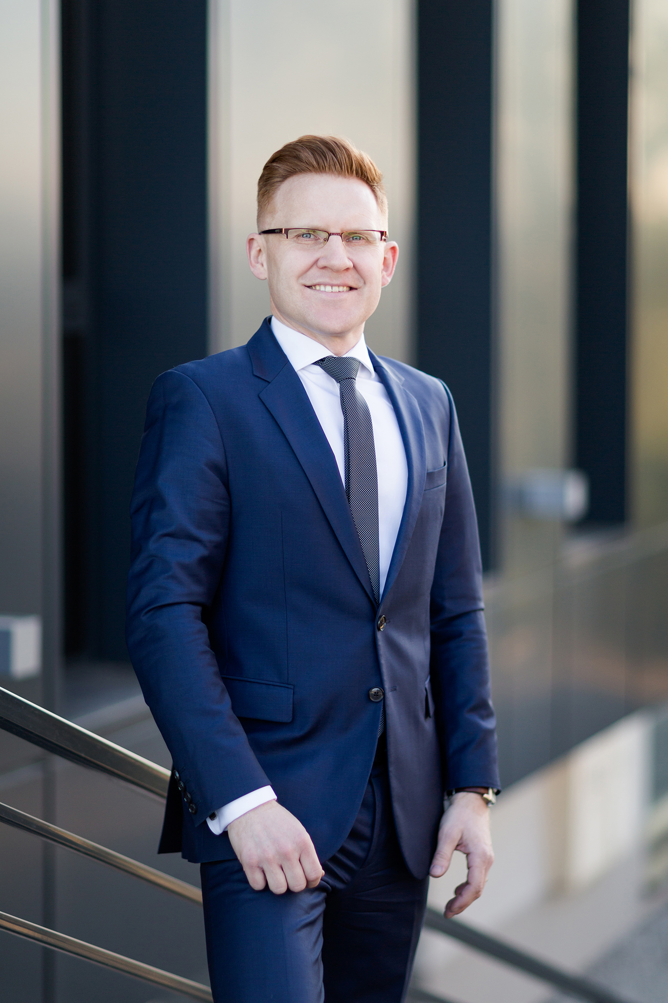 Fotografia biznesowa Bielsko - meska sesja wizerunkowa Slask www.magiaobrazu.com