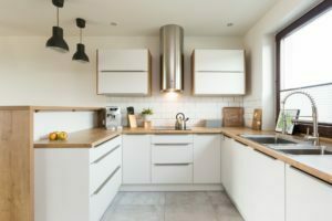 fotografia reklamowa bielsko-biala, zdjecia architektury bielsko, zdjecia dla projektantow bielsko, fotografia dla projektantow bielsko, zdjecia wnetrz bielsko, zdjecia wnetrz slask, fotografia wnetrz slask, zdjecia nieruchomosci bielsko, fotograf wnetrz czechowice, fotografia reklamowa bielsko, fotograf slask, fotografia reklama bielsko, fotografia czechowice, fotograf czechowice, fotografia bielsko, zdjecia slask, www.magiaobrazu.com