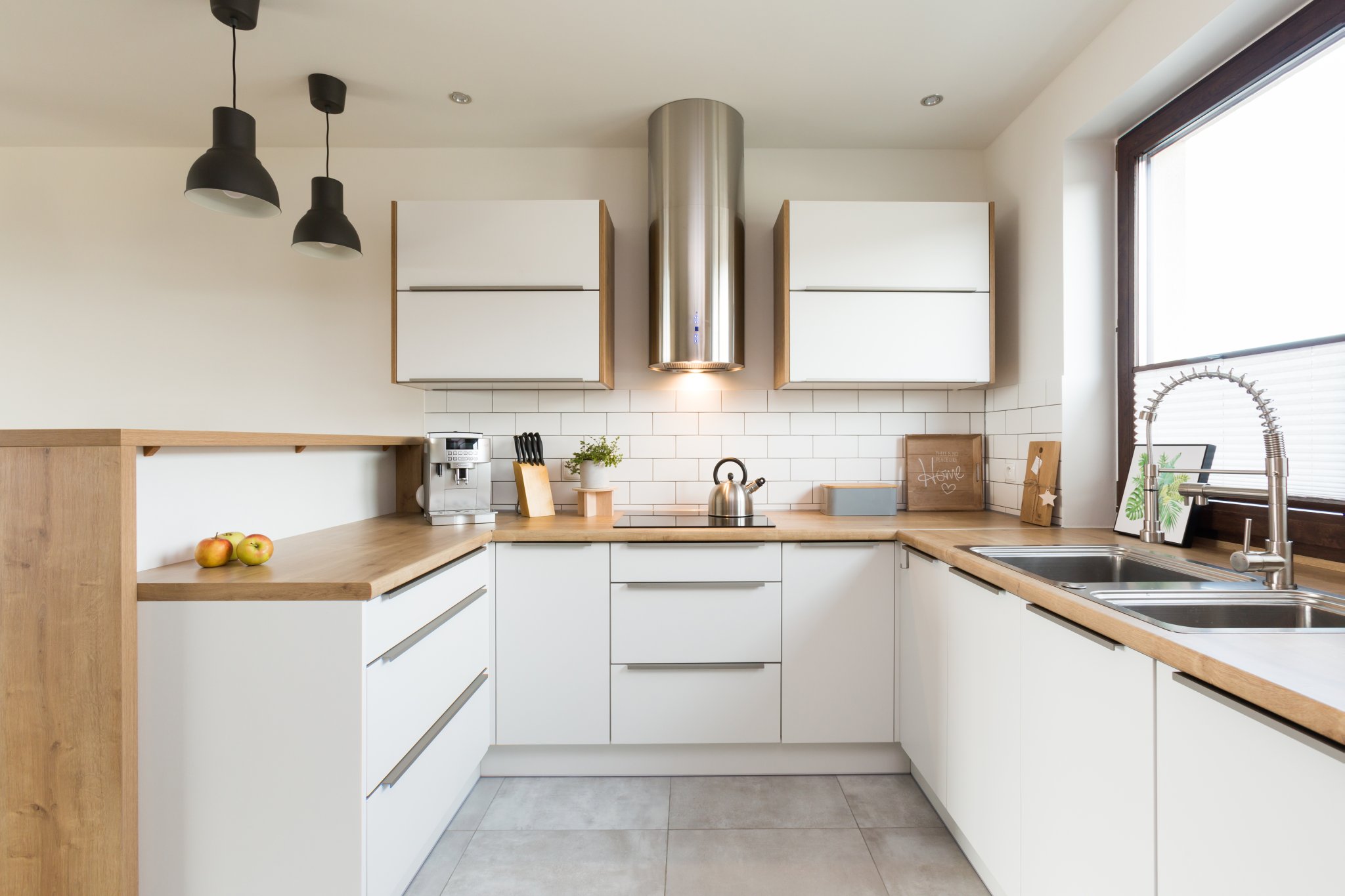 fotografia reklamowa bielsko-biala, zdjecia architektury bielsko, zdjecia dla projektantow bielsko, fotografia dla projektantow bielsko, zdjecia wnetrz bielsko, zdjecia wnetrz slask, fotografia wnetrz slask, zdjecia nieruchomosci bielsko, fotograf wnetrz czechowice, fotografia reklamowa bielsko, fotograf slask, fotografia reklama bielsko, fotografia czechowice, fotograf czechowice, fotografia bielsko, zdjecia slask, www.magiaobrazu.com