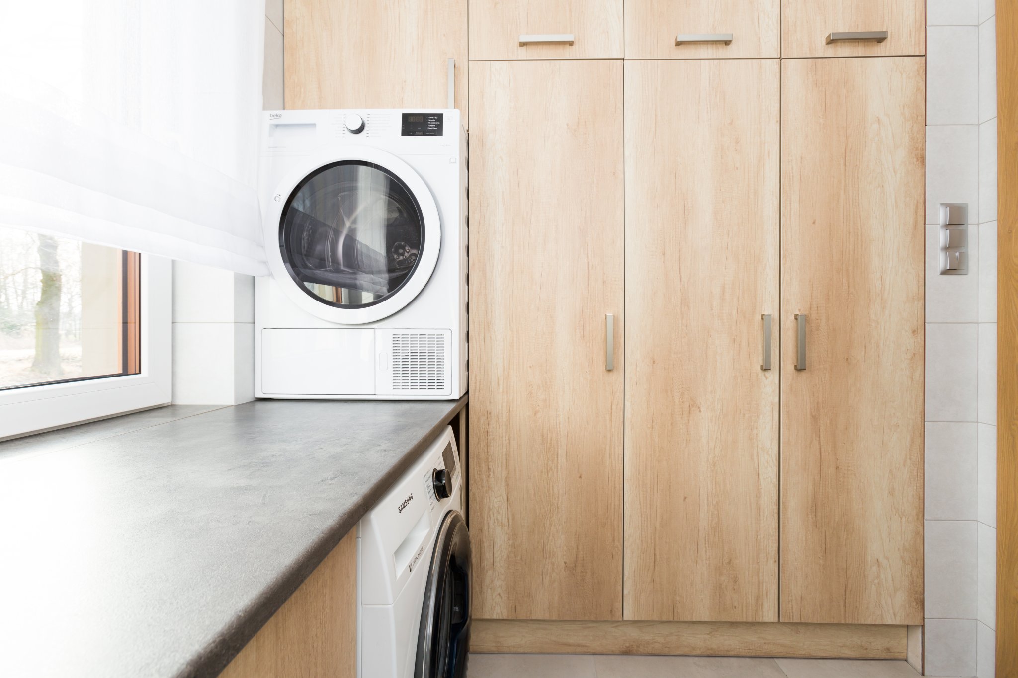 fotografia reklamowa bielsko-biala, zdjecia architektury bielsko, zdjecia dla projektantow bielsko, fotografia dla projektantow bielsko, zdjecia wnetrz bielsko, zdjecia wnetrz slask, fotografia wnetrz slask, zdjecia nieruchomosci bielsko, fotograf wnetrz czechowice, fotografia reklamowa bielsko, fotograf slask, fotografia reklama bielsko, fotografia czechowice, fotograf czechowice, fotografia bielsko, zdjecia slask, www.magiaobrazu.com