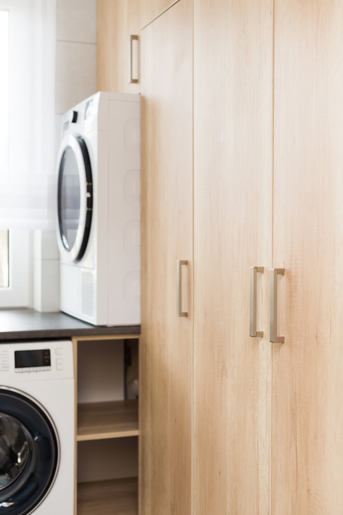 fotografia reklamowa bielsko-biala, zdjecia architektury bielsko, zdjecia dla projektantow bielsko, fotografia dla projektantow bielsko, zdjecia wnetrz bielsko, zdjecia wnetrz slask, fotografia wnetrz slask, zdjecia nieruchomosci bielsko, fotograf wnetrz czechowice, fotografia reklamowa bielsko, fotograf slask, fotografia reklama bielsko, fotografia czechowice, fotograf czechowice, fotografia bielsko, zdjecia slask, www.magiaobrazu.com