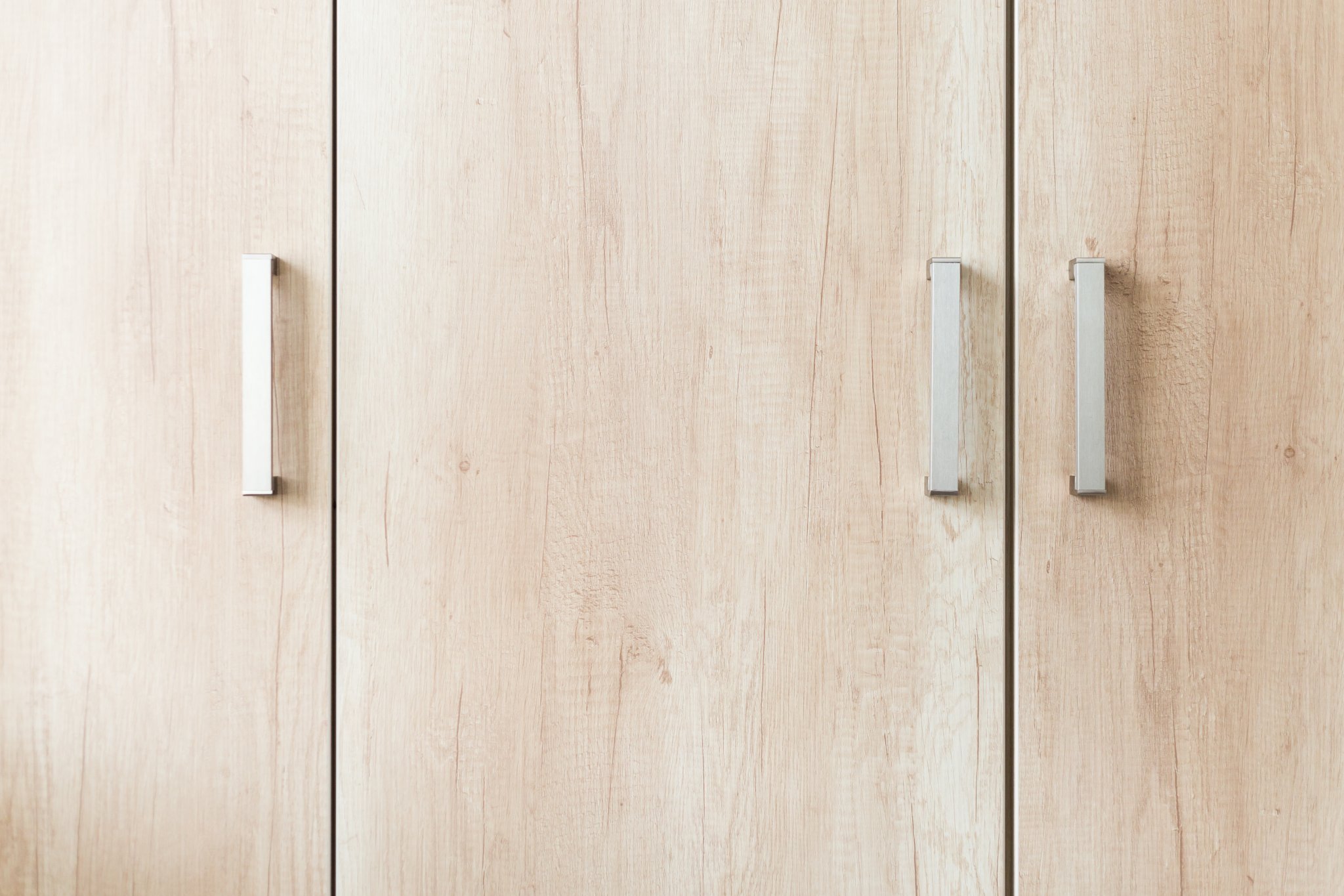 fotografia reklamowa bielsko-biala, zdjecia architektury bielsko, zdjecia dla projektantow bielsko, fotografia dla projektantow bielsko, zdjecia wnetrz bielsko, zdjecia wnetrz slask, fotografia wnetrz slask, zdjecia nieruchomosci bielsko, fotograf wnetrz czechowice, fotografia reklamowa bielsko, fotograf slask, fotografia reklama bielsko, fotografia czechowice, fotograf czechowice, fotografia bielsko, zdjecia slask, www.magiaobrazu.com