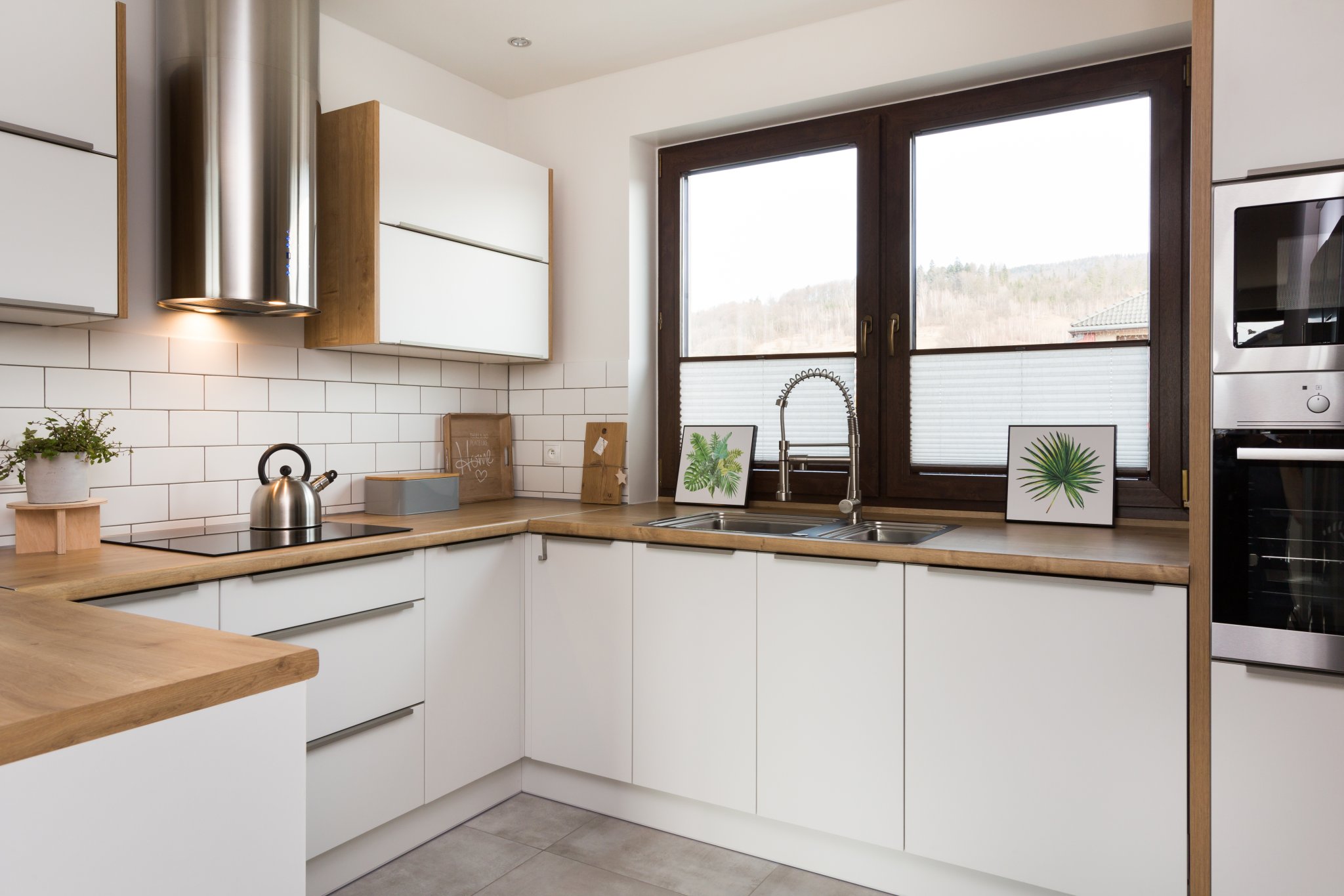 fotografia reklamowa bielsko-biala, zdjecia architektury bielsko, zdjecia dla projektantow bielsko, fotografia dla projektantow bielsko, zdjecia wnetrz bielsko, zdjecia wnetrz slask, fotografia wnetrz slask, zdjecia nieruchomosci bielsko, fotograf wnetrz czechowice, fotografia reklamowa bielsko, fotograf slask, fotografia reklama bielsko, fotografia czechowice, fotograf czechowice, fotografia bielsko, zdjecia slask, www.magiaobrazu.com