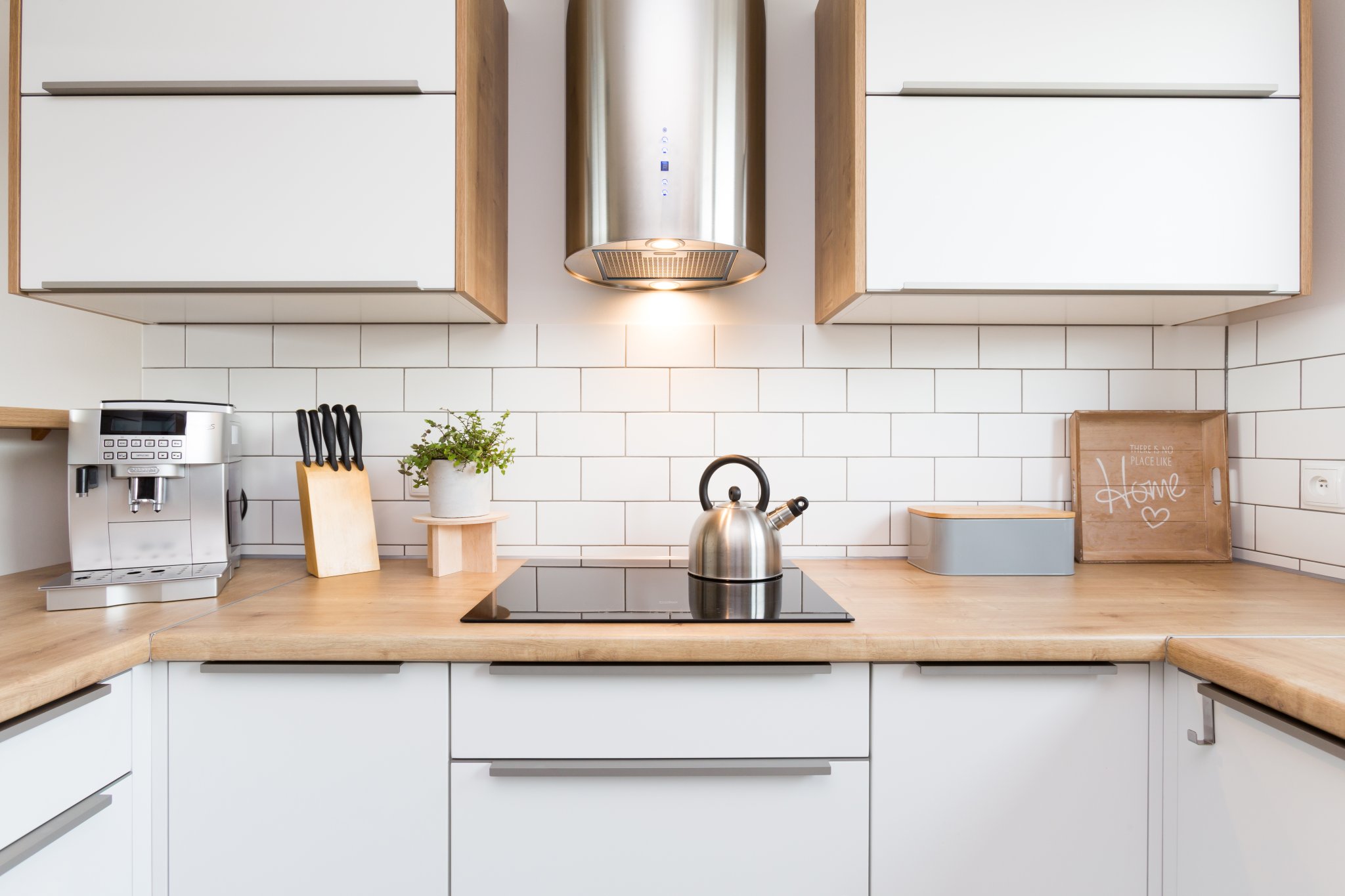 fotografia reklamowa bielsko-biala, zdjecia architektury bielsko, zdjecia dla projektantow bielsko, fotografia dla projektantow bielsko, zdjecia wnetrz bielsko, zdjecia wnetrz slask, fotografia wnetrz slask, zdjecia nieruchomosci bielsko, fotograf wnetrz czechowice, fotografia reklamowa bielsko, fotograf slask, fotografia reklama bielsko, fotografia czechowice, fotograf czechowice, fotografia bielsko, zdjecia slask, www.magiaobrazu.com