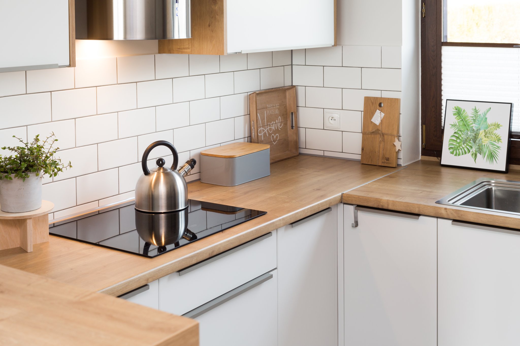 fotografia reklamowa bielsko-biala, zdjecia architektury bielsko, zdjecia dla projektantow bielsko, fotografia dla projektantow bielsko, zdjecia wnetrz bielsko, zdjecia wnetrz slask, fotografia wnetrz slask, zdjecia nieruchomosci bielsko, fotograf wnetrz czechowice, fotografia reklamowa bielsko, fotograf slask, fotografia reklama bielsko, fotografia czechowice, fotograf czechowice, fotografia bielsko, zdjecia slask, www.magiaobrazu.com