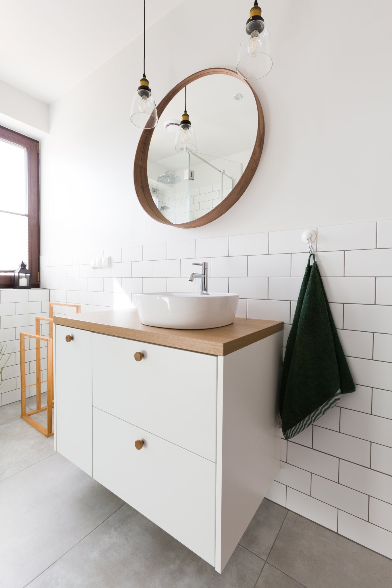 fotografia reklamowa bielsko-biala, zdjecia architektury bielsko, zdjecia dla projektantow bielsko, fotografia dla projektantow bielsko, zdjecia wnetrz bielsko, zdjecia wnetrz slask, fotografia wnetrz slask, zdjecia nieruchomosci bielsko, fotograf wnetrz czechowice, fotografia reklamowa bielsko, fotograf slask, fotografia reklama bielsko, fotografia czechowice, fotograf czechowice, fotografia bielsko, zdjecia slask, www.magiaobrazu.com