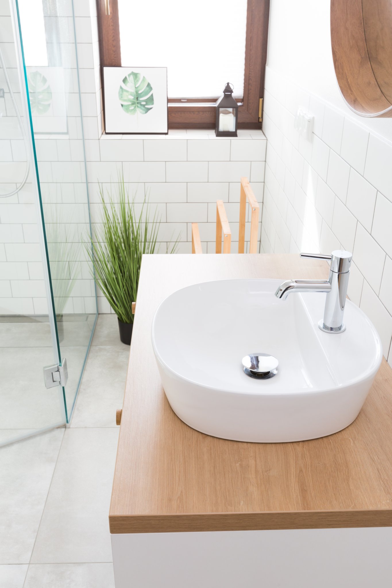 fotografia reklamowa bielsko-biala, zdjecia architektury bielsko, zdjecia dla projektantow bielsko, fotografia dla projektantow bielsko, zdjecia wnetrz bielsko, zdjecia wnetrz slask, fotografia wnetrz slask, zdjecia nieruchomosci bielsko, fotograf wnetrz czechowice, fotografia reklamowa bielsko, fotograf slask, fotografia reklama bielsko, fotografia czechowice, fotograf czechowice, fotografia bielsko, zdjecia slask, www.magiaobrazu.com