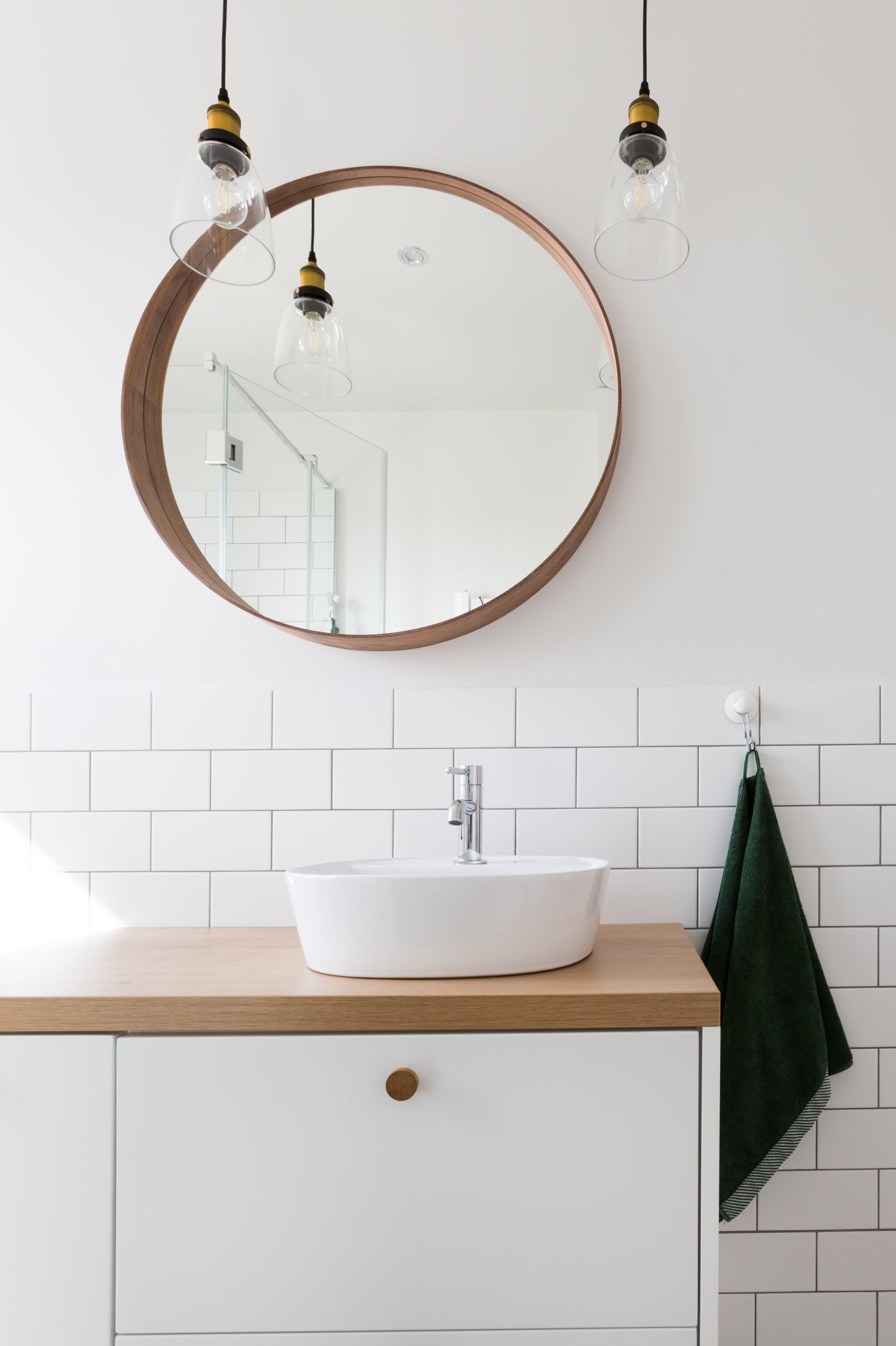 fotografia reklamowa bielsko-biala, zdjecia architektury bielsko, zdjecia dla projektantow bielsko, fotografia dla projektantow bielsko, zdjecia wnetrz bielsko, zdjecia wnetrz slask, fotografia wnetrz slask, zdjecia nieruchomosci bielsko, fotograf wnetrz czechowice, fotografia reklamowa bielsko, fotograf slask, fotografia reklama bielsko, fotografia czechowice, fotograf czechowice, fotografia bielsko, zdjecia slask, www.magiaobrazu.com