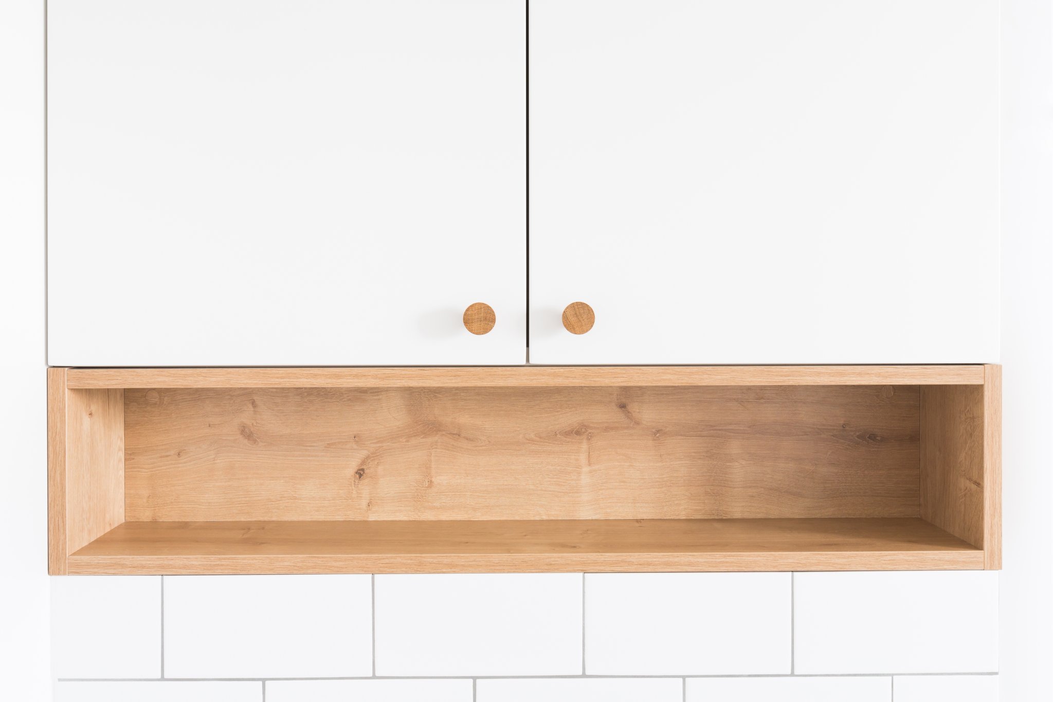 fotografia reklamowa bielsko-biala, zdjecia architektury bielsko, zdjecia dla projektantow bielsko, fotografia dla projektantow bielsko, zdjecia wnetrz bielsko, zdjecia wnetrz slask, fotografia wnetrz slask, zdjecia nieruchomosci bielsko, fotograf wnetrz czechowice, fotografia reklamowa bielsko, fotograf slask, fotografia reklama bielsko, fotografia czechowice, fotograf czechowice, fotografia bielsko, zdjecia slask, www.magiaobrazu.com