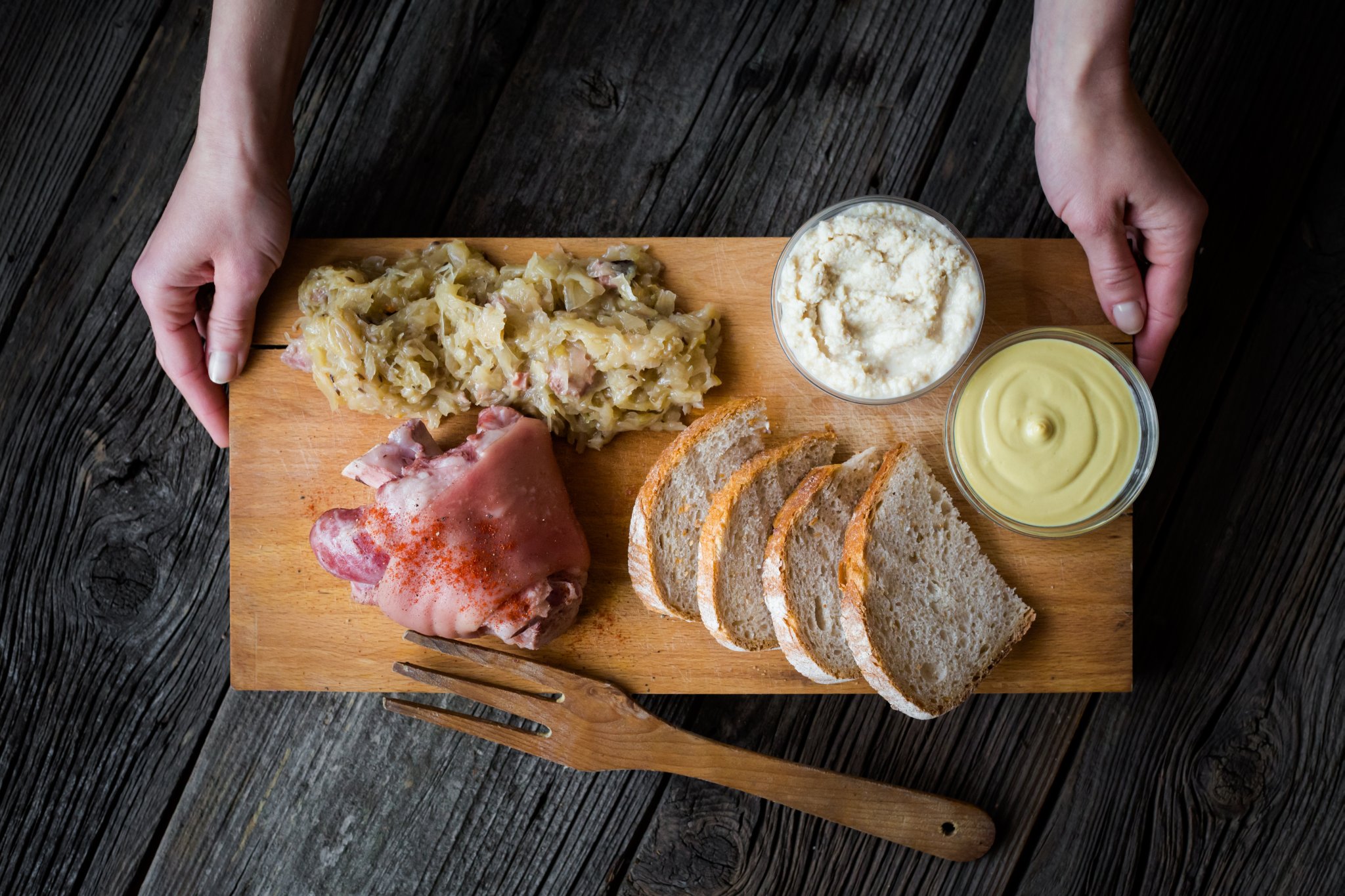 Fotografia kulinarna - zdjęcia domowej kuchni fotografia dan, zdjecia kulinarne bielsko, zdjecia dla restauracji bielsko, zdjecia dla restauracji slask, fotografie menu bielsko, sesje kulinarne bielsko, sesja kulinarna bielsko, fotograf kulinarny bielsko, fotografia potraw, zdjecia potraw, fotograf kulinarny czechowice, fotografia kulinarna bielsko, fotograf kulinarny slask, fotografia reklamowa bielsko, stylizacja potraw, fotografia jedzenia, fotograf jedzenia, fotograf czechowice, fotografia bielsko, zdjecia slask, magia obrazu, zdjecia golonki