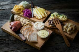 fotografia dan, zdjecia kulinarne bielsko, zdjecia dla restauracji bielsko, zdjecia dla restauracji slask, fotografie menu bielsko, sesje kulinarne bielsko, sesja kulinarna bielsko, fotograf kulinarny bielsko, fotografia potraw, zdjecia potraw, fotograf kulinarny czechowice, fotografia kulinarna bielsko, fotograf kulinarny slask, fotografia reklamowa bielsko, stylizacja potraw, fotografia jedzenia, fotograf jedzenia, fotograf czechowice, fotografia bielsko, zdjecia slask, magia obrazu, zdjecia golonki