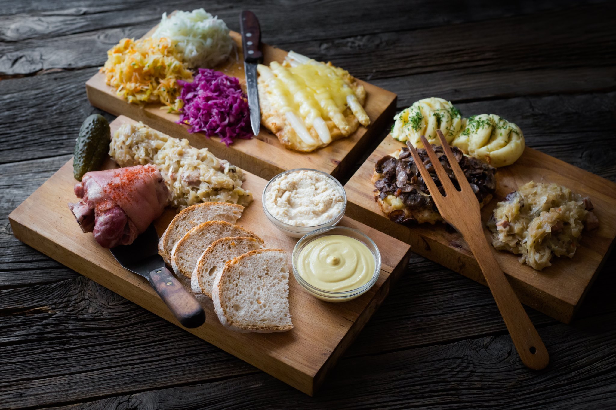 Fotografia kulinarna - zdjęcia domowej kuchni fotografia dan, zdjecia kulinarne bielsko, zdjecia dla restauracji bielsko, zdjecia dla restauracji slask, fotografie menu bielsko, sesje kulinarne bielsko, sesja kulinarna bielsko, fotograf kulinarny bielsko, fotografia potraw, zdjecia potraw, fotograf kulinarny czechowice, fotografia kulinarna bielsko, fotograf kulinarny slask, fotografia reklamowa bielsko, stylizacja potraw, fotografia jedzenia, fotograf jedzenia, fotograf czechowice, fotografia bielsko, zdjecia slask, magia obrazu, zdjecia golonki