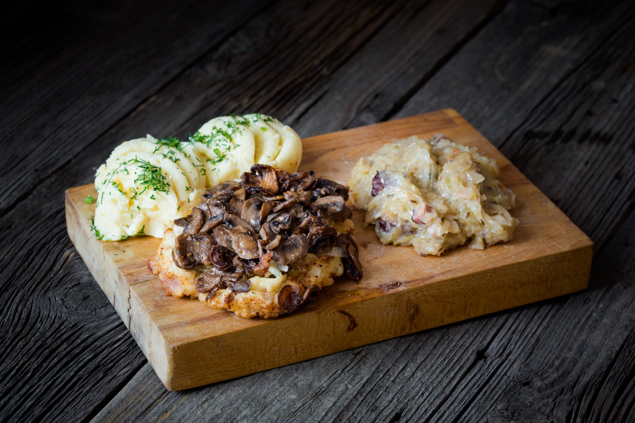 Fotografia kulinarna - zdjęcia domowej kuchni fotografia dan, zdjecia kulinarne bielsko, zdjecia dla restauracji bielsko, zdjecia dla restauracji slask, fotografie menu bielsko, sesje kulinarne bielsko, sesja kulinarna bielsko, fotograf kulinarny bielsko, fotografia potraw, zdjecia potraw, fotograf kulinarny czechowice, fotografia kulinarna bielsko, fotograf kulinarny slask, fotografia reklamowa bielsko, stylizacja potraw, fotografia jedzenia, fotograf jedzenia, fotograf czechowice, fotografia bielsko, zdjecia slask, magia obrazu, zdjecia golonki