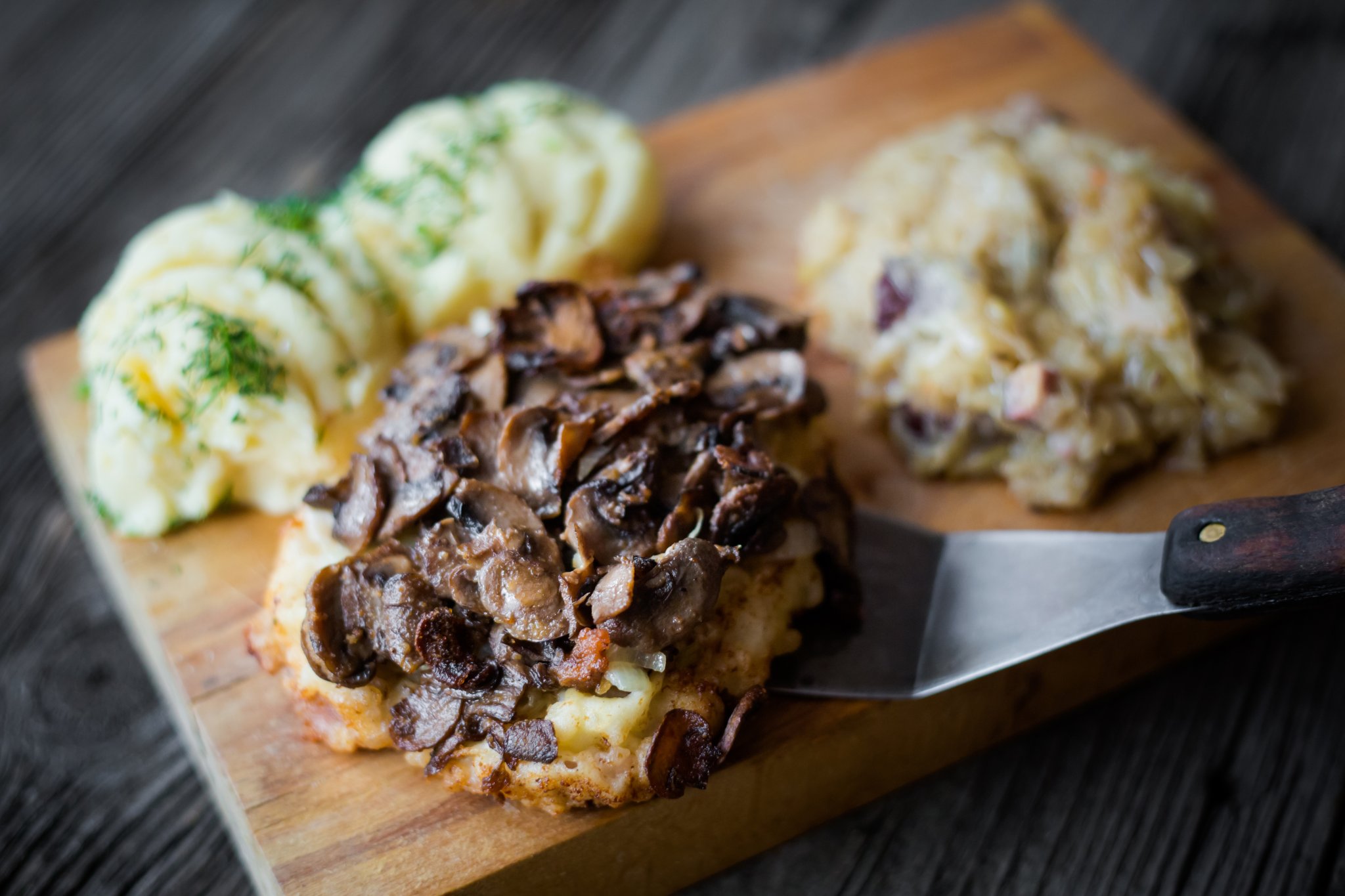 Fotografia kulinarna - zdjęcia domowej kuchni fotografia dan, zdjecia kulinarne bielsko, zdjecia dla restauracji bielsko, zdjecia dla restauracji slask, fotografie menu bielsko, sesje kulinarne bielsko, sesja kulinarna bielsko, fotograf kulinarny bielsko, fotografia potraw, zdjecia potraw, fotograf kulinarny czechowice, fotografia kulinarna bielsko, fotograf kulinarny slask, fotografia reklamowa bielsko, stylizacja potraw, fotografia jedzenia, fotograf jedzenia, fotograf czechowice, fotografia bielsko, zdjecia slask, magia obrazu, zdjecia golonki