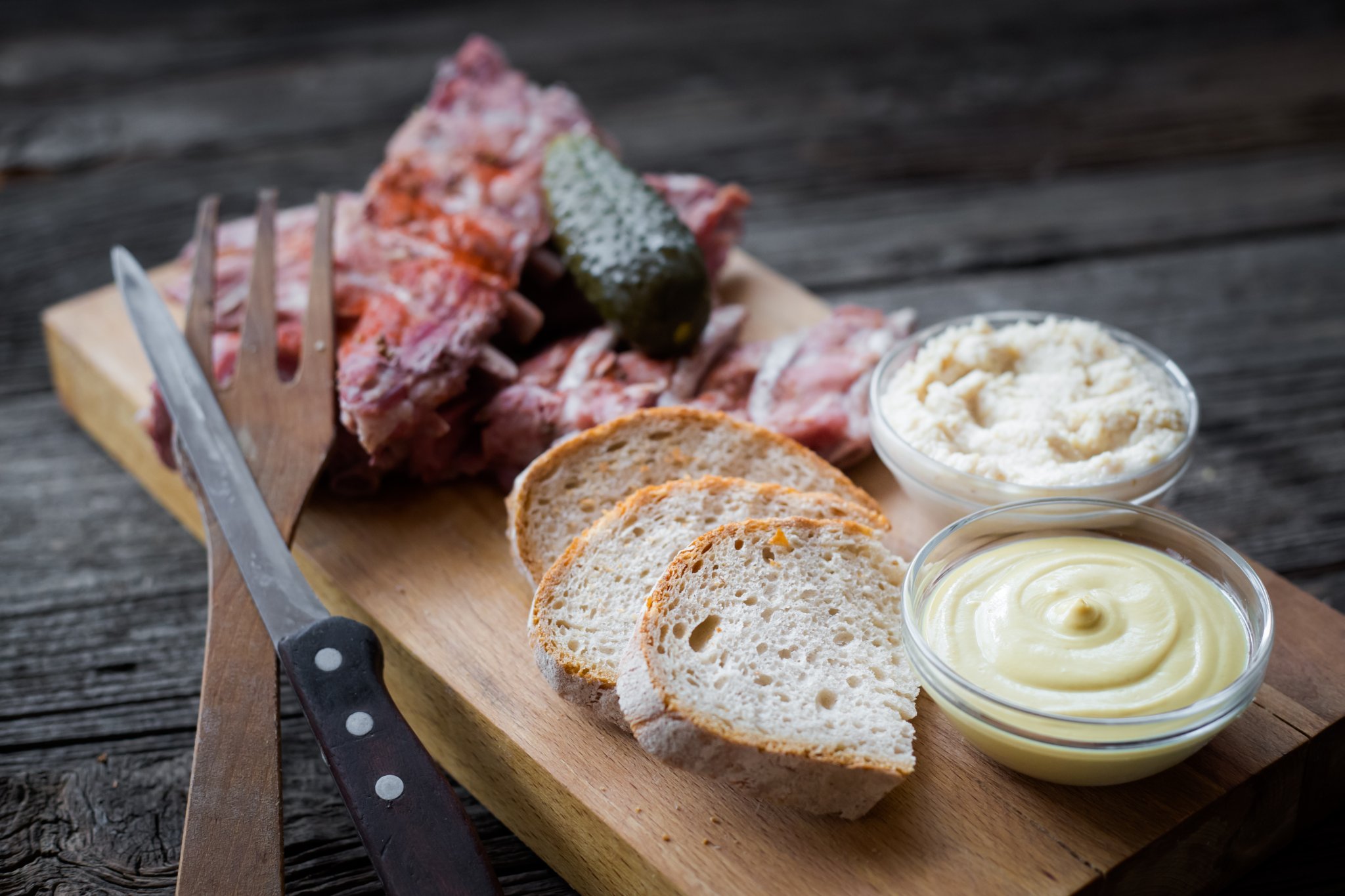 Fotografia kulinarna - zdjęcia domowej kuchni fotografia dan, zdjecia kulinarne bielsko, zdjecia dla restauracji bielsko, zdjecia dla restauracji slask, fotografie menu bielsko, sesje kulinarne bielsko, sesja kulinarna bielsko, fotograf kulinarny bielsko, fotografia potraw, zdjecia potraw, fotograf kulinarny czechowice, fotografia kulinarna bielsko, fotograf kulinarny slask, fotografia reklamowa bielsko, stylizacja potraw, fotografia jedzenia, fotograf jedzenia, fotograf czechowice, fotografia bielsko, zdjecia slask, magia obrazu, zdjecia golonki