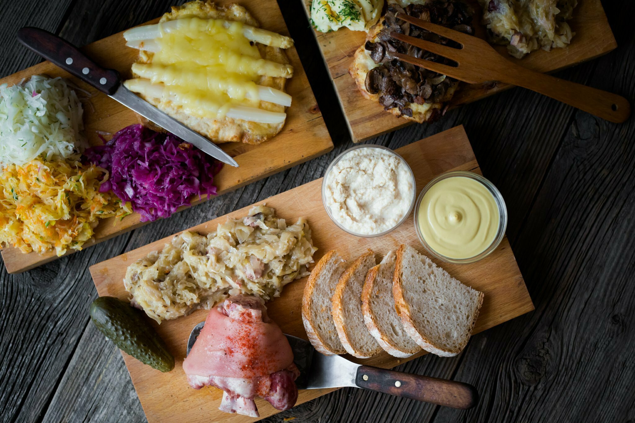 Fotografia kulinarna - zdjęcia domowej kuchni fotografia dan, zdjecia kulinarne bielsko, zdjecia dla restauracji bielsko, zdjecia dla restauracji slask, fotografie menu bielsko, sesje kulinarne bielsko, sesja kulinarna bielsko, fotograf kulinarny bielsko, fotografia potraw, zdjecia potraw, fotograf kulinarny czechowice, fotografia kulinarna bielsko, fotograf kulinarny slask, fotografia reklamowa bielsko, stylizacja potraw, fotografia jedzenia, fotograf jedzenia, fotograf czechowice, fotografia bielsko, zdjecia slask, magia obrazu, zdjecia golonki