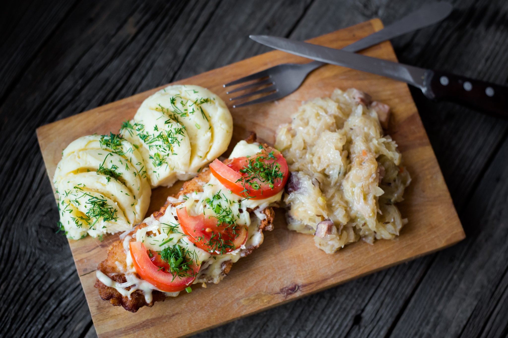 Fotografia kulinarna - zdjęcia domowej kuchni fotografia dan, zdjecia kulinarne bielsko, zdjecia dla restauracji bielsko, zdjecia dla restauracji slask, fotografie menu bielsko, sesje kulinarne bielsko, sesja kulinarna bielsko, fotograf kulinarny bielsko, fotografia potraw, zdjecia potraw, fotograf kulinarny czechowice, fotografia kulinarna bielsko, fotograf kulinarny slask, fotografia reklamowa bielsko, stylizacja potraw, fotografia jedzenia, fotograf jedzenia, fotograf czechowice, fotografia bielsko, zdjecia slask, magia obrazu, zdjecia golonki