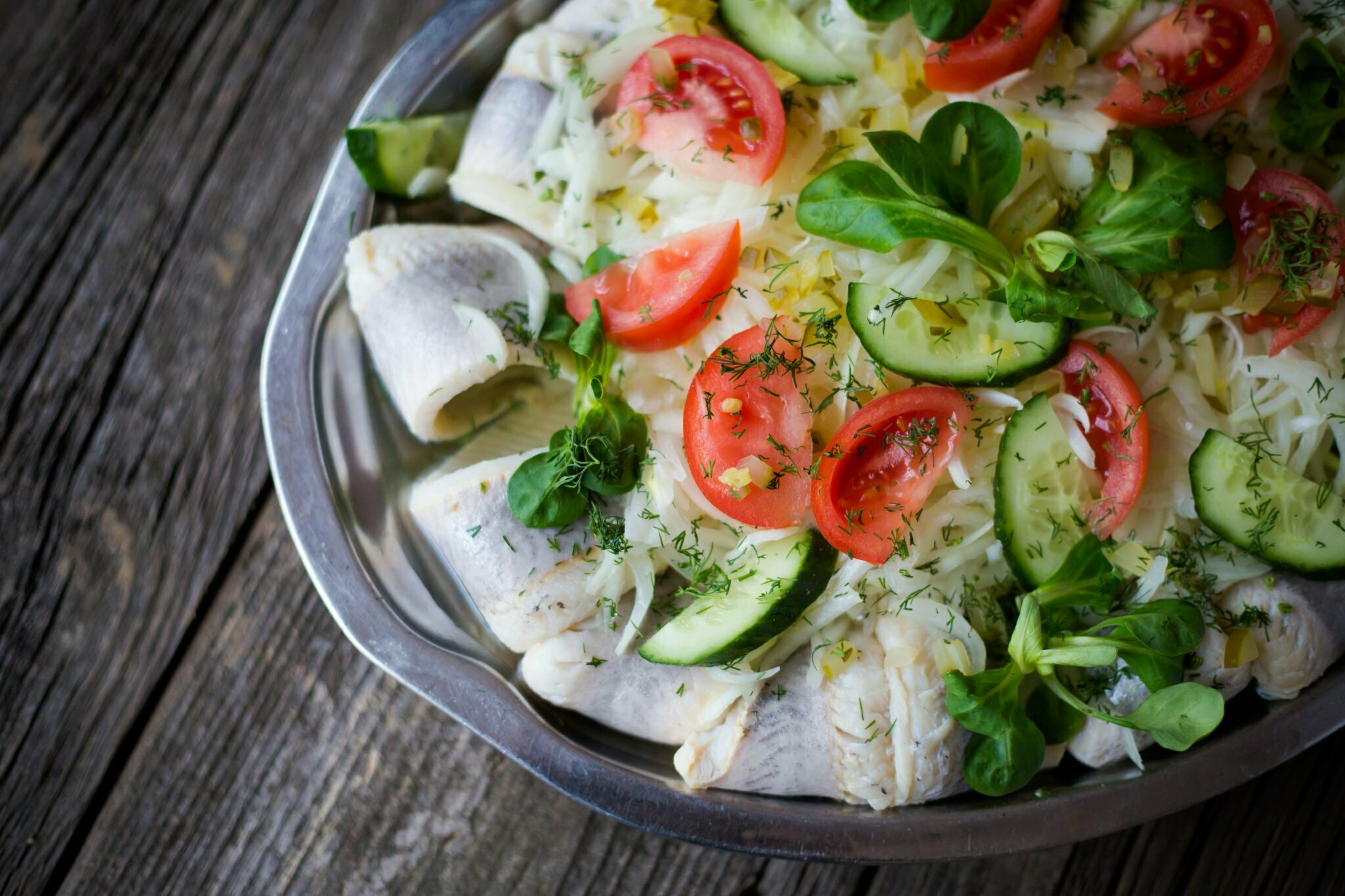 Fotografia kulinarna - zdjęcia domowej kuchni fotografia dan, zdjecia kulinarne bielsko, zdjecia dla restauracji bielsko, zdjecia dla restauracji slask, fotografie menu bielsko, sesje kulinarne bielsko, sesja kulinarna bielsko, fotograf kulinarny bielsko, fotografia potraw, zdjecia potraw, fotograf kulinarny czechowice, fotografia kulinarna bielsko, fotograf kulinarny slask, fotografia reklamowa bielsko, stylizacja potraw, fotografia jedzenia, fotograf jedzenia, fotograf czechowice, fotografia bielsko, zdjecia slask, magia obrazu, zdjecia golonki