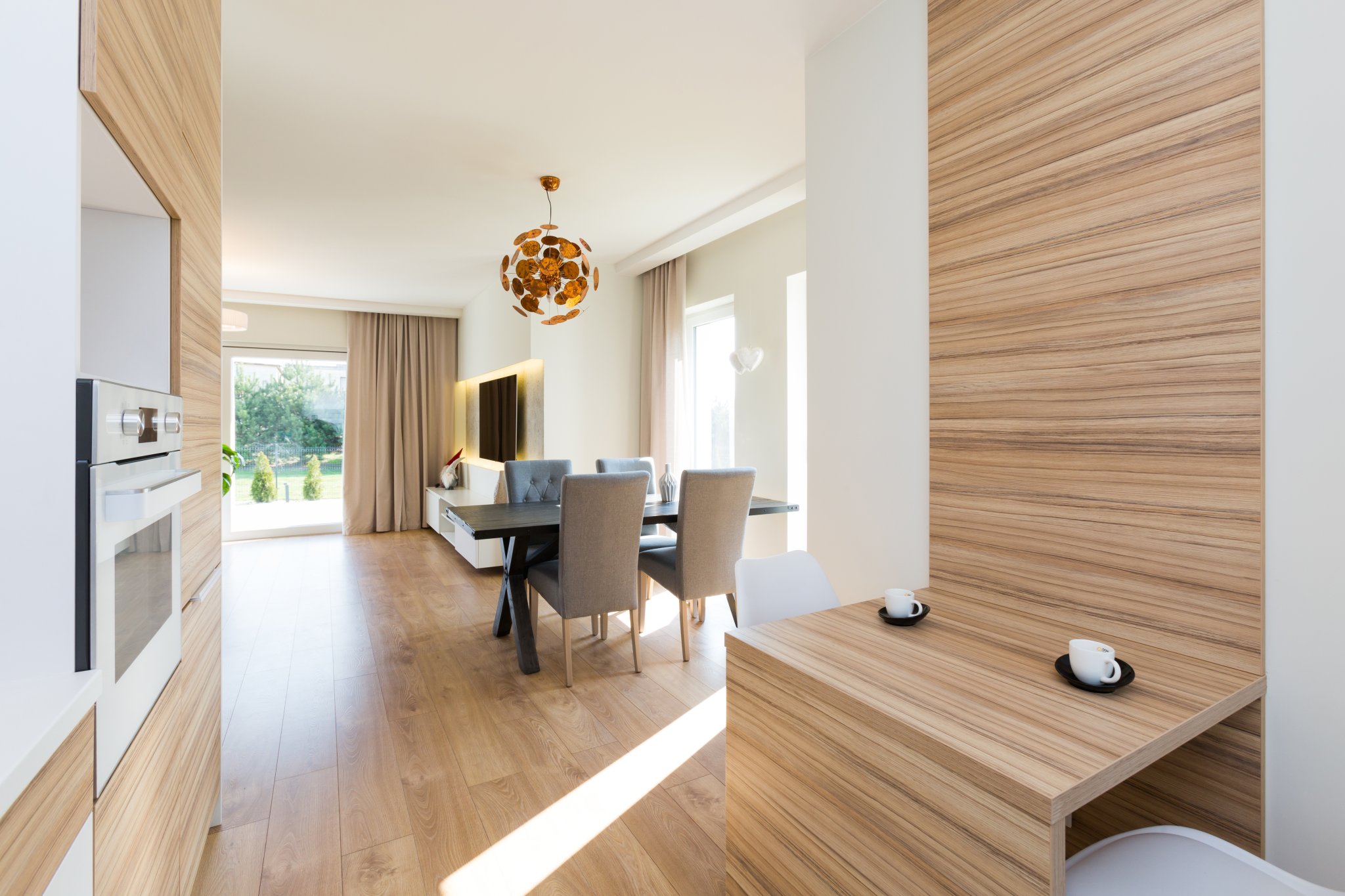 Fotografia architektury Pszczyna Dom dla kazdego dom dla kazdego, piekne wnetrza, zdjecia wnetrz slask, fotograf wnetrz slask, zdjecia apartamentow bielsko, zdjecia hoteli bielsko, zdjecia dla hoteli slask, fotografia hoteli slask, fotograf hotel slask, Zdjecia architektury Bielsko, Fotografowanie wnetrz mieszkan bielsko, zdjecia dla hoteli slask, fotografowanie nieruchomosci bielsko, zdjecia nieruchomosci slask, fotografia architektury slask, magiaobrazu, dobry fotograf bielsko, fotografia reklamowa bielsko, zdjecia reklamowe bielsko, zdjecia reklamowe slask, zdjecia mieszkan bielsko, fotografia reklamowa slask