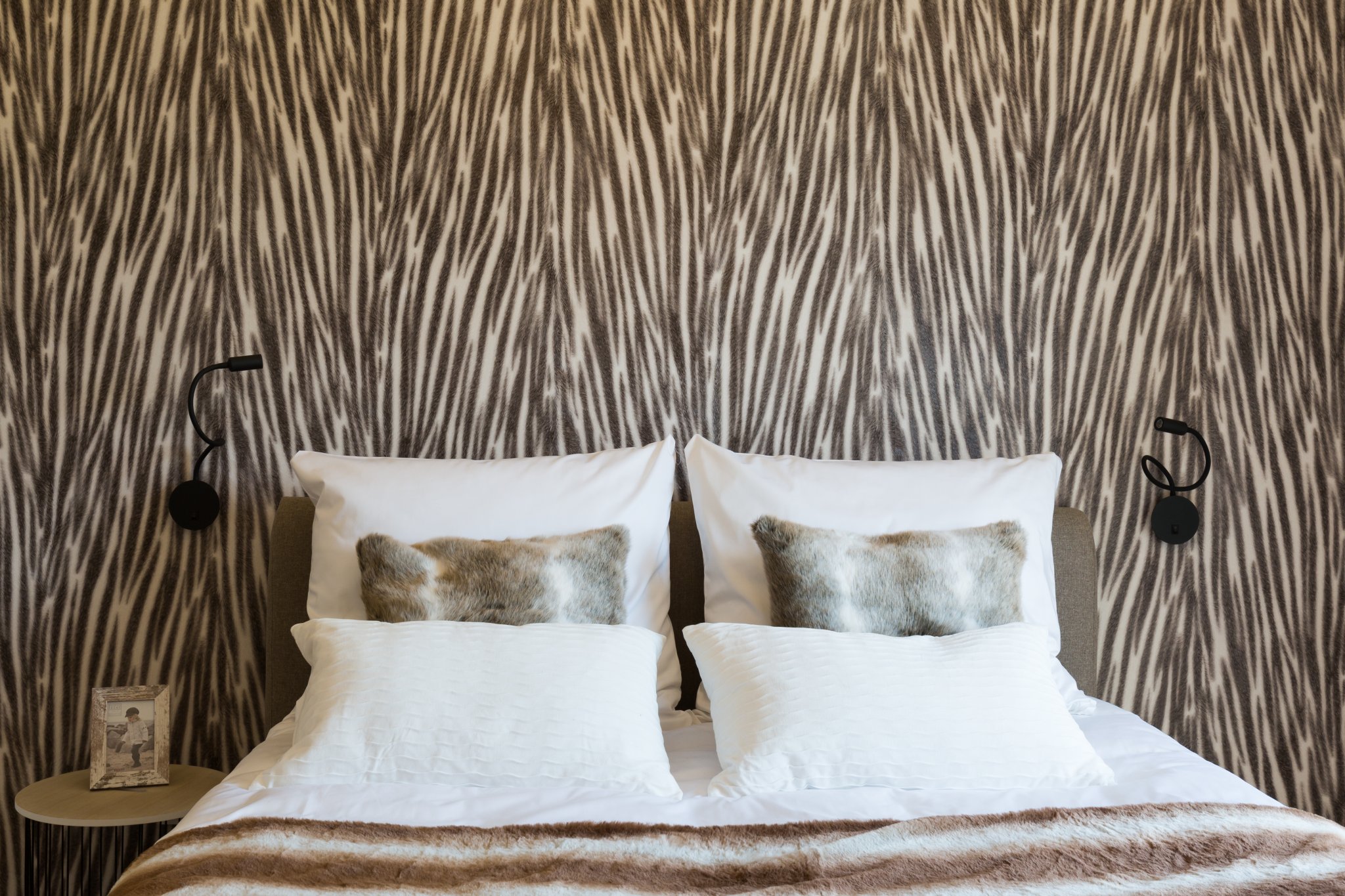 Fotografia architektury Pszczyna Dom dla kazdego dom dla kazdego, piekne wnetrza, zdjecia wnetrz slask, fotograf wnetrz slask, zdjecia apartamentow bielsko, zdjecia hoteli bielsko, zdjecia dla hoteli slask, fotografia hoteli slask, fotograf hotel slask, Zdjecia architektury Bielsko, Fotografowanie wnetrz mieszkan bielsko, zdjecia dla hoteli slask, fotografowanie nieruchomosci bielsko, zdjecia nieruchomosci slask, fotografia architektury slask, magiaobrazu, dobry fotograf bielsko, fotografia reklamowa bielsko, zdjecia reklamowe bielsko, zdjecia reklamowe slask, zdjecia mieszkan bielsko, fotografia reklamowa slask