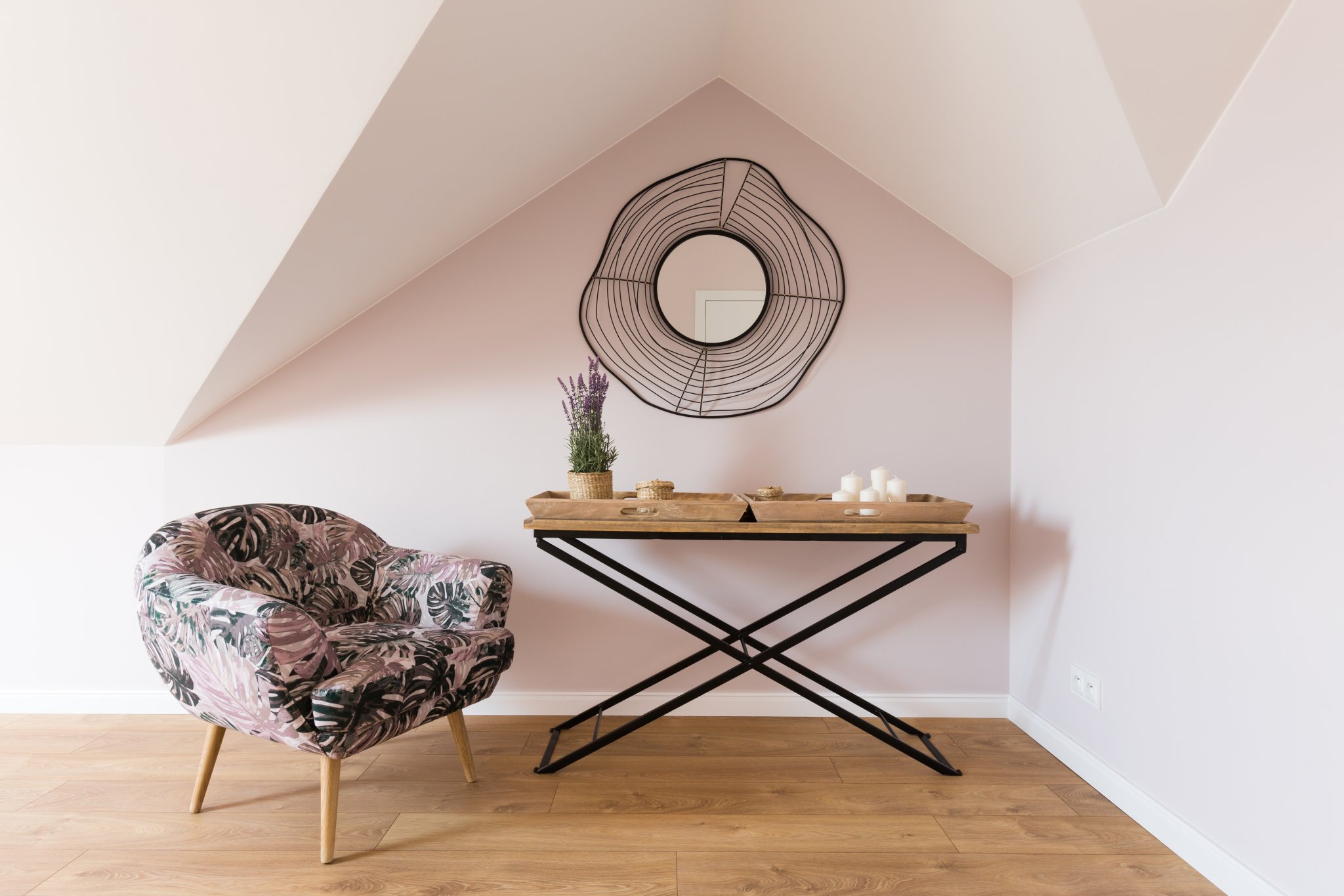 Fotografia architektury Pszczyna Dom dla kazdego dom dla kazdego, piekne wnetrza, zdjecia wnetrz slask, fotograf wnetrz slask, zdjecia apartamentow bielsko, zdjecia hoteli bielsko, zdjecia dla hoteli slask, fotografia hoteli slask, fotograf hotel slask, Zdjecia architektury Bielsko, Fotografowanie wnetrz mieszkan bielsko, zdjecia dla hoteli slask, fotografowanie nieruchomosci bielsko, zdjecia nieruchomosci slask, fotografia architektury slask, magiaobrazu, dobry fotograf bielsko, fotografia reklamowa bielsko, zdjecia reklamowe bielsko, zdjecia reklamowe slask, zdjecia mieszkan bielsko, fotografia reklamowa slask