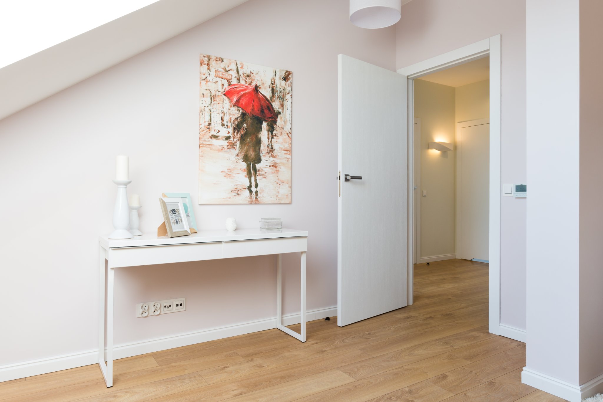 Fotografia architektury Pszczyna Dom dla kazdego dom dla kazdego, piekne wnetrza, zdjecia wnetrz slask, fotograf wnetrz slask, zdjecia apartamentow bielsko, zdjecia hoteli bielsko, zdjecia dla hoteli slask, fotografia hoteli slask, fotograf hotel slask, Zdjecia architektury Bielsko, Fotografowanie wnetrz mieszkan bielsko, zdjecia dla hoteli slask, fotografowanie nieruchomosci bielsko, zdjecia nieruchomosci slask, fotografia architektury slask, magiaobrazu, dobry fotograf bielsko, fotografia reklamowa bielsko, zdjecia reklamowe bielsko, zdjecia reklamowe slask, zdjecia mieszkan bielsko, fotografia reklamowa slask