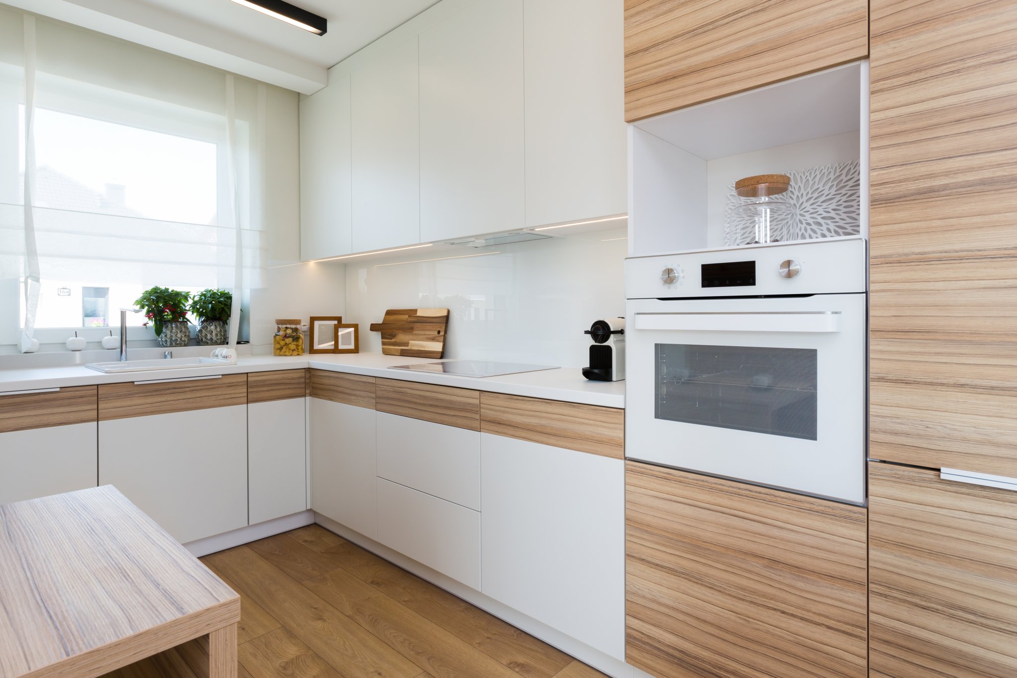 Fotografia architektury Pszczyna Dom dla kazdego dom dla kazdego, piekne wnetrza, zdjecia wnetrz slask, fotograf wnetrz slask, zdjecia apartamentow bielsko, zdjecia hoteli bielsko, zdjecia dla hoteli slask, fotografia hoteli slask, fotograf hotel slask, Zdjecia architektury Bielsko, Fotografowanie wnetrz mieszkan bielsko, zdjecia dla hoteli slask, fotografowanie nieruchomosci bielsko, zdjecia nieruchomosci slask, fotografia architektury slask, magiaobrazu, dobry fotograf bielsko, fotografia reklamowa bielsko, zdjecia reklamowe bielsko, zdjecia reklamowe slask, zdjecia mieszkan bielsko, fotografia reklamowa slask