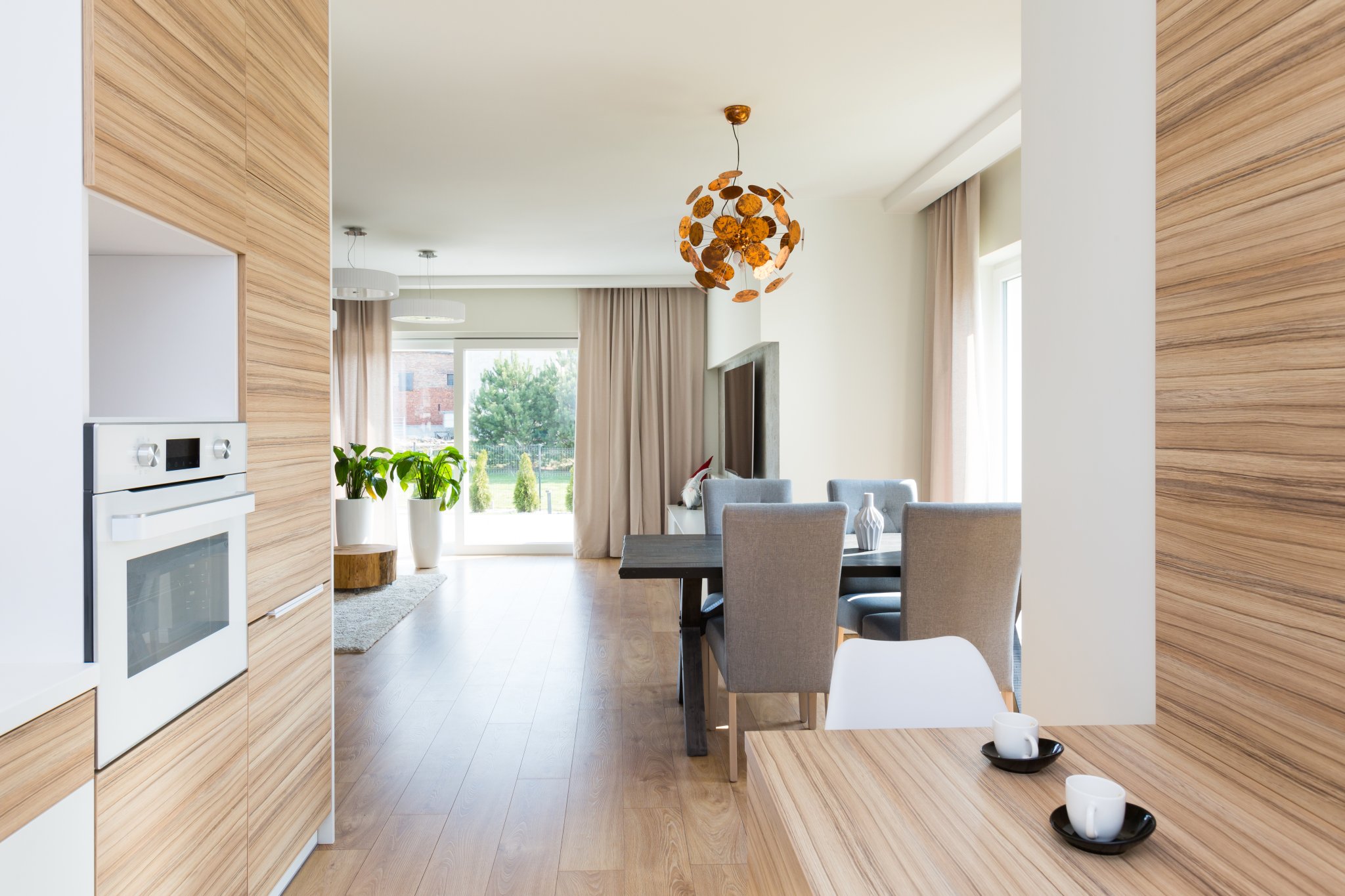 Fotografia architektury Pszczyna Dom dla kazdego dom dla kazdego, piekne wnetrza, zdjecia wnetrz slask, fotograf wnetrz slask, zdjecia apartamentow bielsko, zdjecia hoteli bielsko, zdjecia dla hoteli slask, fotografia hoteli slask, fotograf hotel slask, Zdjecia architektury Bielsko, Fotografowanie wnetrz mieszkan bielsko, zdjecia dla hoteli slask, fotografowanie nieruchomosci bielsko, zdjecia nieruchomosci slask, fotografia architektury slask, magiaobrazu, dobry fotograf bielsko, fotografia reklamowa bielsko, zdjecia reklamowe bielsko, zdjecia reklamowe slask, zdjecia mieszkan bielsko, fotografia reklamowa slask