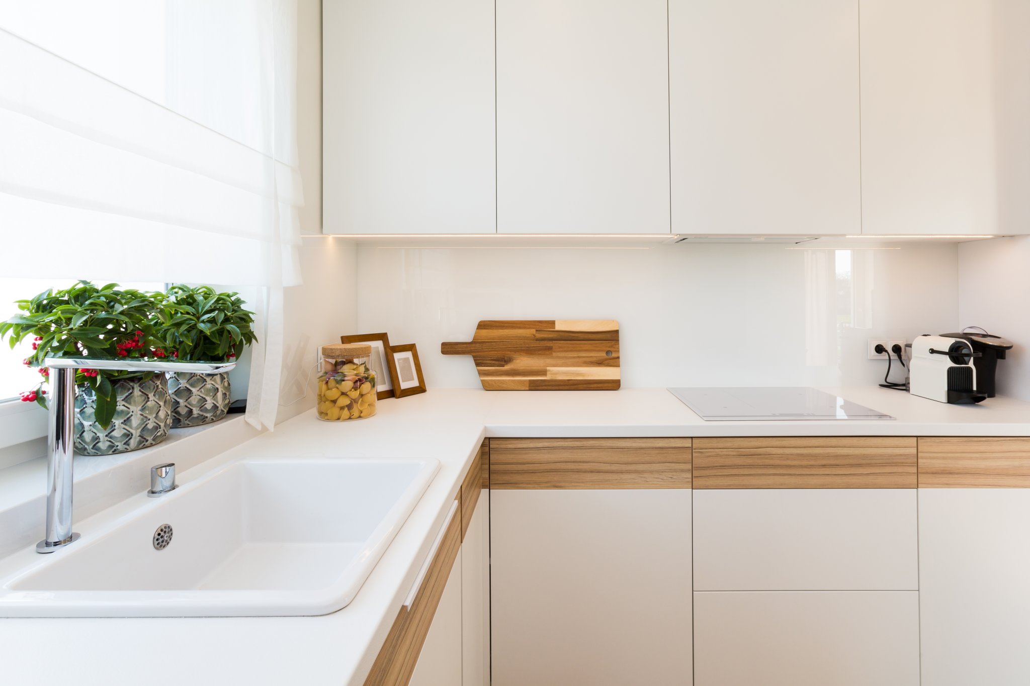 Fotografia architektury Pszczyna Dom dla kazdego dom dla kazdego, piekne wnetrza, zdjecia wnetrz slask, fotograf wnetrz slask, zdjecia apartamentow bielsko, zdjecia hoteli bielsko, zdjecia dla hoteli slask, fotografia hoteli slask, fotograf hotel slask, Zdjecia architektury Bielsko, Fotografowanie wnetrz mieszkan bielsko, zdjecia dla hoteli slask, fotografowanie nieruchomosci bielsko, zdjecia nieruchomosci slask, fotografia architektury slask, magiaobrazu, dobry fotograf bielsko, fotografia reklamowa bielsko, zdjecia reklamowe bielsko, zdjecia reklamowe slask, zdjecia mieszkan bielsko, fotografia reklamowa slask