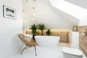 dom dla kazdego, piekne wnetrza, zdjecia wnetrz slask, fotograf wnetrz slask, zdjecia apartamentow bielsko, zdjecia hoteli bielsko, zdjecia dla hoteli slask, fotografia hoteli slask, fotograf hotel slask, Zdjecia architektury Bielsko, Fotografowanie wnetrz mieszkan bielsko, zdjecia dla hoteli slask, fotografowanie nieruchomosci bielsko, zdjecia nieruchomosci slask, fotografia architektury slask, magiaobrazu, dobry fotograf bielsko, fotografia reklamowa bielsko, zdjecia reklamowe bielsko, zdjecia reklamowe slask, zdjecia mieszkan bielsko, fotografia reklamowa slask