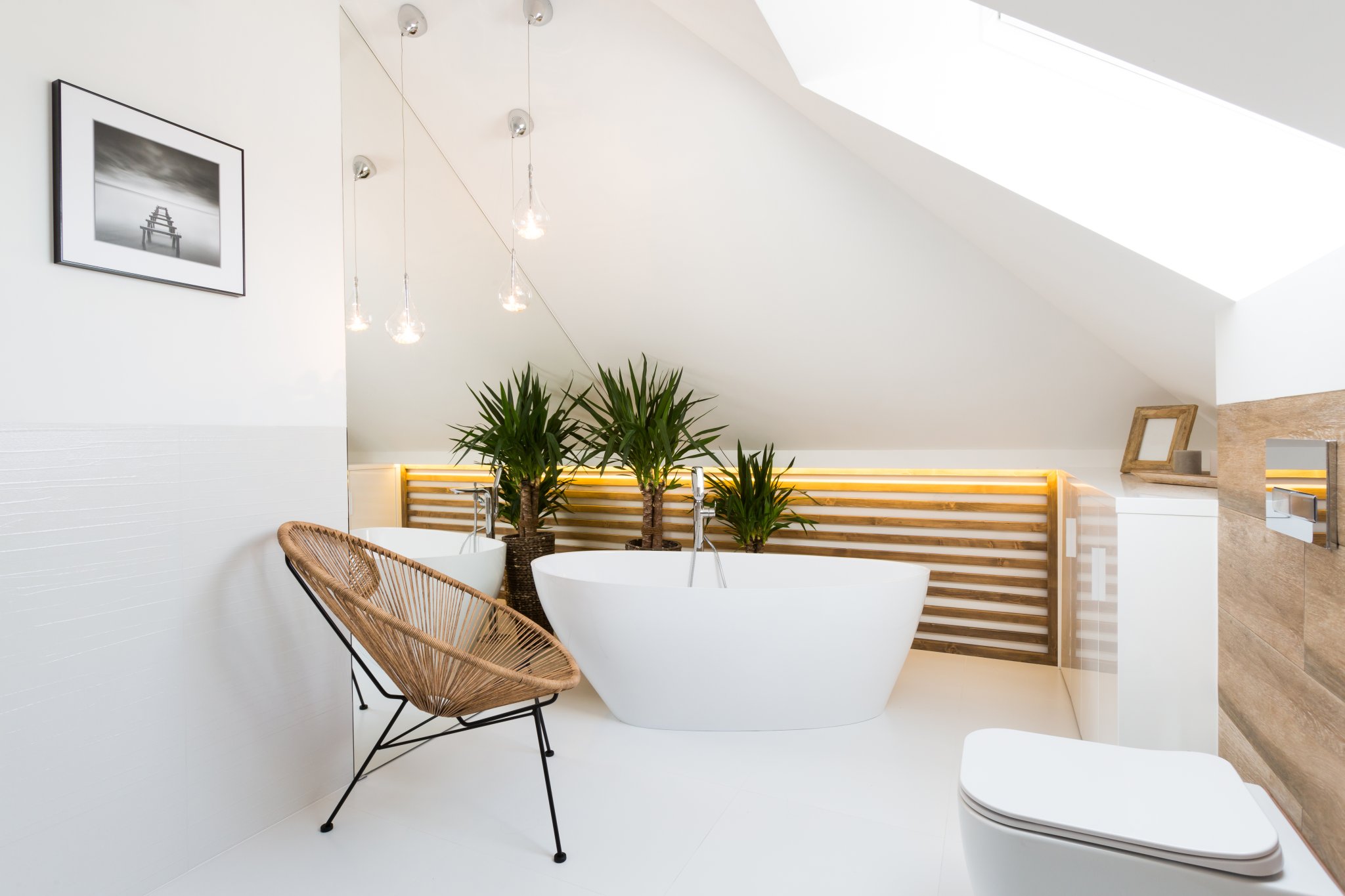 Fotografia architektury Pszczyna Dom dla kazdego dom dla kazdego, piekne wnetrza, zdjecia wnetrz slask, fotograf wnetrz slask, zdjecia apartamentow bielsko, zdjecia hoteli bielsko, zdjecia dla hoteli slask, fotografia hoteli slask, fotograf hotel slask, Zdjecia architektury Bielsko, Fotografowanie wnetrz mieszkan bielsko, zdjecia dla hoteli slask, fotografowanie nieruchomosci bielsko, zdjecia nieruchomosci slask, fotografia architektury slask, magiaobrazu, dobry fotograf bielsko, fotografia reklamowa bielsko, zdjecia reklamowe bielsko, zdjecia reklamowe slask, zdjecia mieszkan bielsko, fotografia reklamowa slask