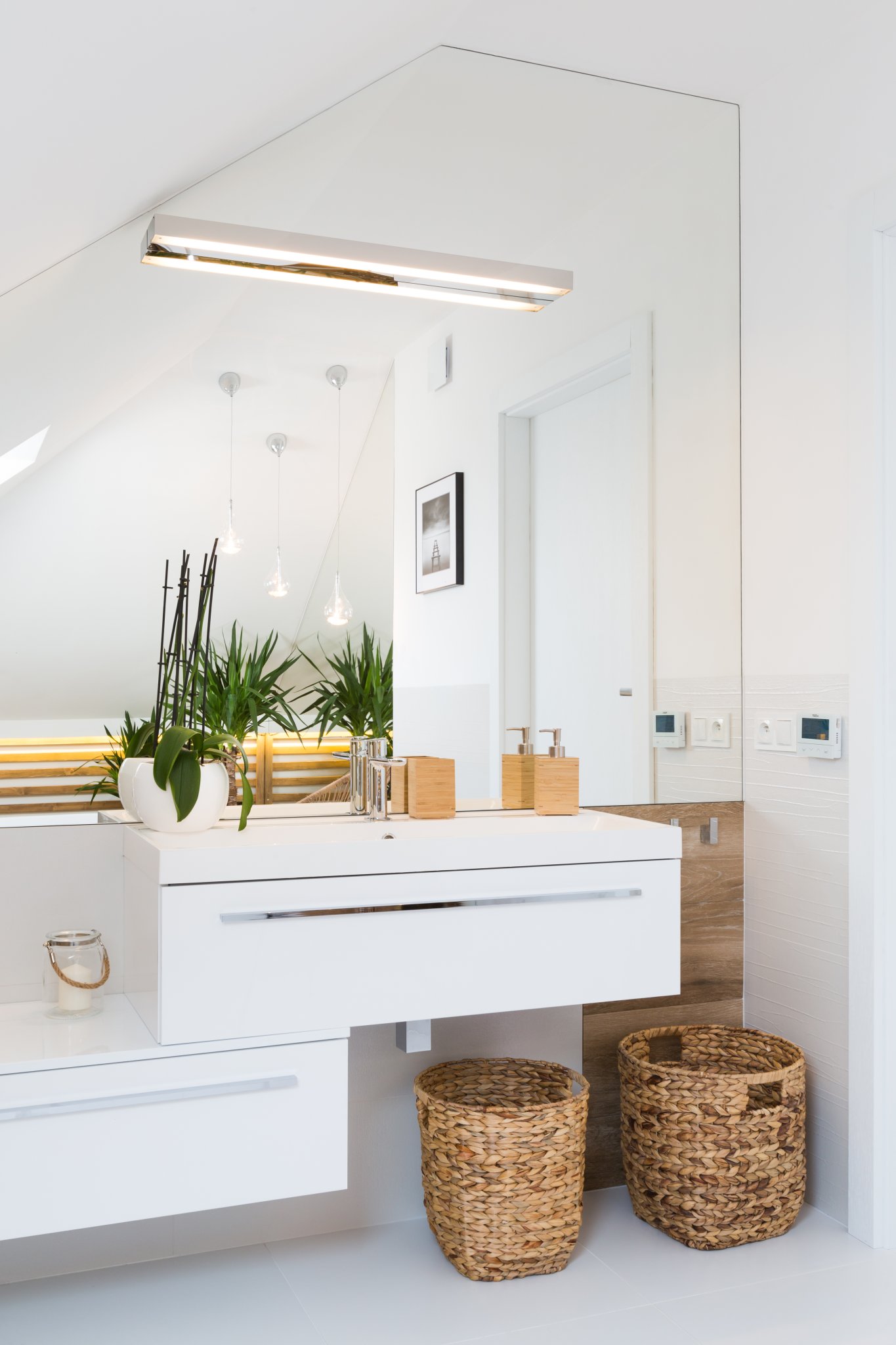 Fotografia architektury Pszczyna Dom dla kazdego dom dla kazdego, piekne wnetrza, zdjecia wnetrz slask, fotograf wnetrz slask, zdjecia apartamentow bielsko, zdjecia hoteli bielsko, zdjecia dla hoteli slask, fotografia hoteli slask, fotograf hotel slask, Zdjecia architektury Bielsko, Fotografowanie wnetrz mieszkan bielsko, zdjecia dla hoteli slask, fotografowanie nieruchomosci bielsko, zdjecia nieruchomosci slask, fotografia architektury slask, magiaobrazu, dobry fotograf bielsko, fotografia reklamowa bielsko, zdjecia reklamowe bielsko, zdjecia reklamowe slask, zdjecia mieszkan bielsko, fotografia reklamowa slask