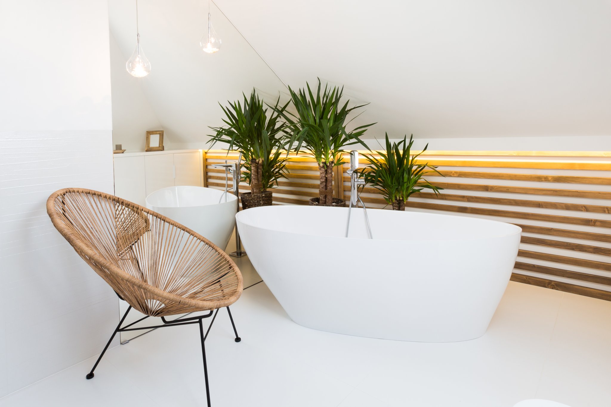 Fotografia architektury Pszczyna Dom dla kazdego dom dla kazdego, piekne wnetrza, zdjecia wnetrz slask, fotograf wnetrz slask, zdjecia apartamentow bielsko, zdjecia hoteli bielsko, zdjecia dla hoteli slask, fotografia hoteli slask, fotograf hotel slask, Zdjecia architektury Bielsko, Fotografowanie wnetrz mieszkan bielsko, zdjecia dla hoteli slask, fotografowanie nieruchomosci bielsko, zdjecia nieruchomosci slask, fotografia architektury slask, magiaobrazu, dobry fotograf bielsko, fotografia reklamowa bielsko, zdjecia reklamowe bielsko, zdjecia reklamowe slask, zdjecia mieszkan bielsko, fotografia reklamowa slask