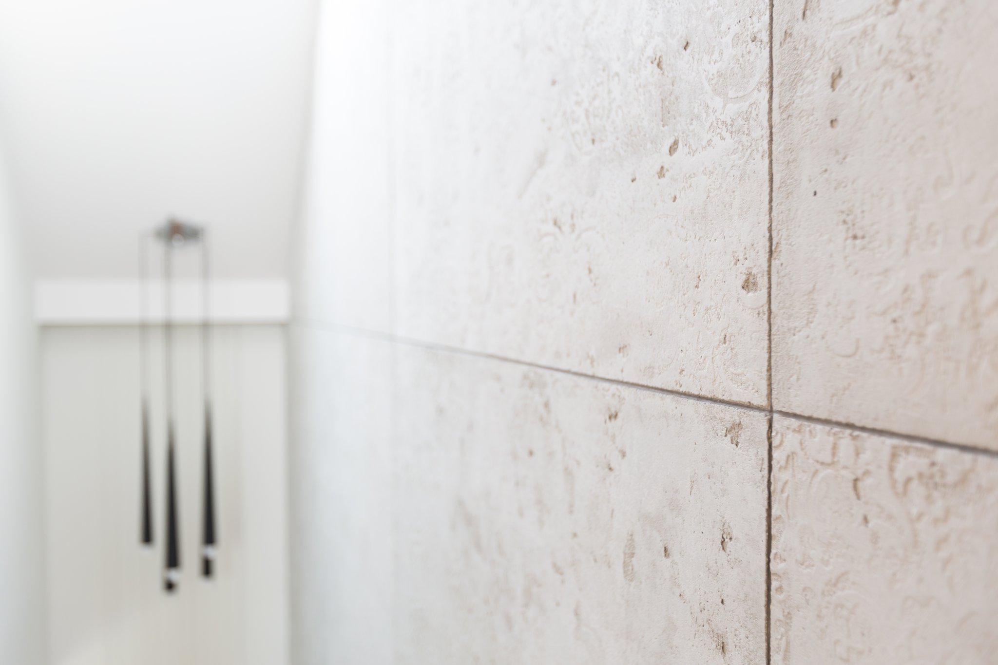 Fotografia architektury Pszczyna Dom dla kazdego dom dla kazdego, piekne wnetrza, zdjecia wnetrz slask, fotograf wnetrz slask, zdjecia apartamentow bielsko, zdjecia hoteli bielsko, zdjecia dla hoteli slask, fotografia hoteli slask, fotograf hotel slask, Zdjecia architektury Bielsko, Fotografowanie wnetrz mieszkan bielsko, zdjecia dla hoteli slask, fotografowanie nieruchomosci bielsko, zdjecia nieruchomosci slask, fotografia architektury slask, magiaobrazu, dobry fotograf bielsko, fotografia reklamowa bielsko, zdjecia reklamowe bielsko, zdjecia reklamowe slask, zdjecia mieszkan bielsko, fotografia reklamowa slask