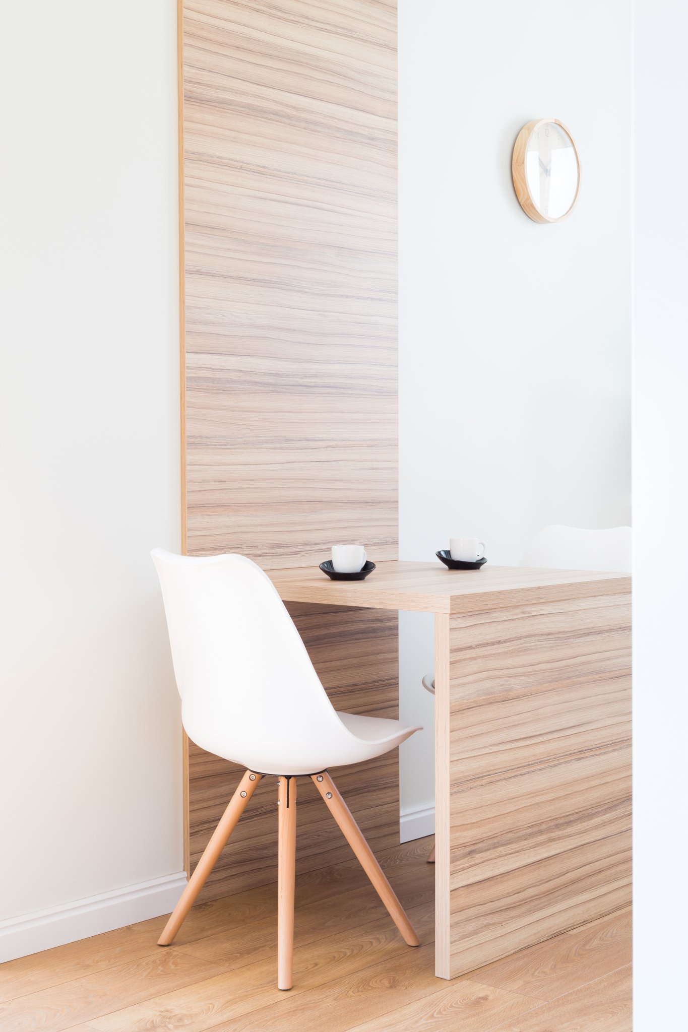 Fotografia architektury Pszczyna Dom dla kazdego dom dla kazdego, piekne wnetrza, zdjecia wnetrz slask, fotograf wnetrz slask, zdjecia apartamentow bielsko, zdjecia hoteli bielsko, zdjecia dla hoteli slask, fotografia hoteli slask, fotograf hotel slask, Zdjecia architektury Bielsko, Fotografowanie wnetrz mieszkan bielsko, zdjecia dla hoteli slask, fotografowanie nieruchomosci bielsko, zdjecia nieruchomosci slask, fotografia architektury slask, magiaobrazu, dobry fotograf bielsko, fotografia reklamowa bielsko, zdjecia reklamowe bielsko, zdjecia reklamowe slask, zdjecia mieszkan bielsko, fotografia reklamowa slask