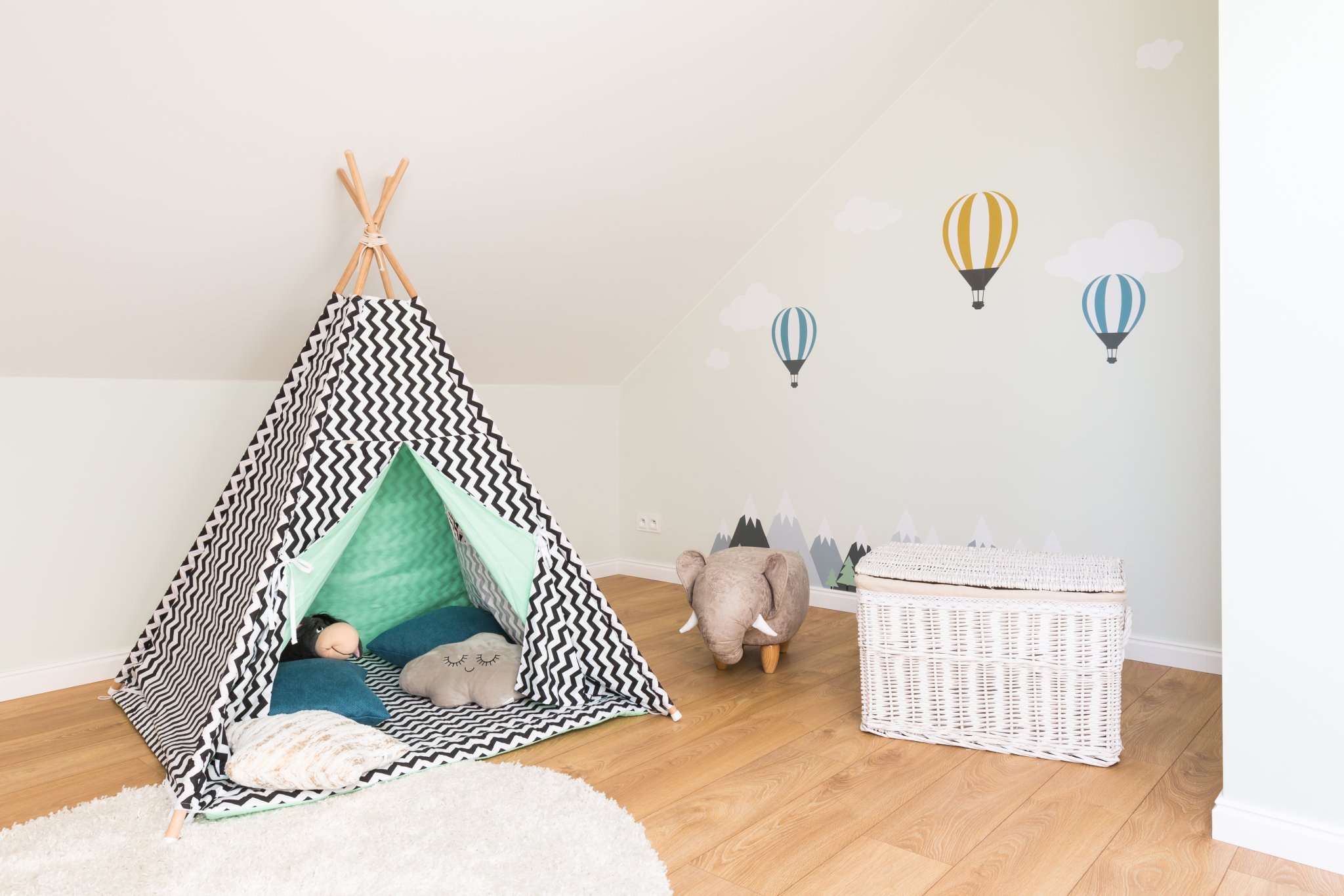 Fotografia architektury Pszczyna Dom dla kazdego dom dla kazdego, piekne wnetrza, zdjecia wnetrz slask, fotograf wnetrz slask, zdjecia apartamentow bielsko, zdjecia hoteli bielsko, zdjecia dla hoteli slask, fotografia hoteli slask, fotograf hotel slask, Zdjecia architektury Bielsko, Fotografowanie wnetrz mieszkan bielsko, zdjecia dla hoteli slask, fotografowanie nieruchomosci bielsko, zdjecia nieruchomosci slask, fotografia architektury slask, magiaobrazu, dobry fotograf bielsko, fotografia reklamowa bielsko, zdjecia reklamowe bielsko, zdjecia reklamowe slask, zdjecia mieszkan bielsko, fotografia reklamowa slask