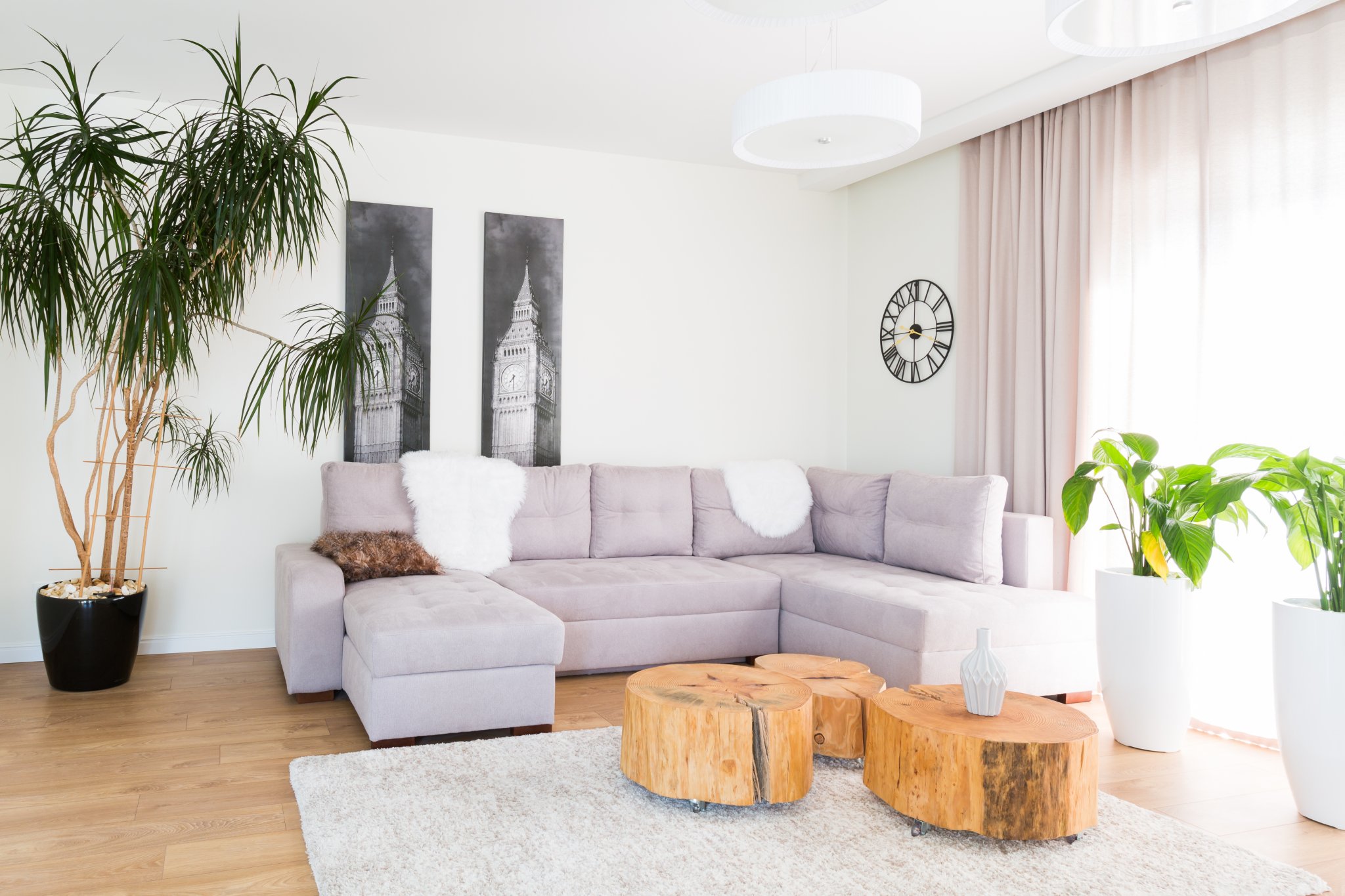 Fotografia architektury Pszczyna Dom dla kazdego dom dla kazdego, piekne wnetrza, zdjecia wnetrz slask, fotograf wnetrz slask, zdjecia apartamentow bielsko, zdjecia hoteli bielsko, zdjecia dla hoteli slask, fotografia hoteli slask, fotograf hotel slask, Zdjecia architektury Bielsko, Fotografowanie wnetrz mieszkan bielsko, zdjecia dla hoteli slask, fotografowanie nieruchomosci bielsko, zdjecia nieruchomosci slask, fotografia architektury slask, magiaobrazu, dobry fotograf bielsko, fotografia reklamowa bielsko, zdjecia reklamowe bielsko, zdjecia reklamowe slask, zdjecia mieszkan bielsko, fotografia reklamowa slask