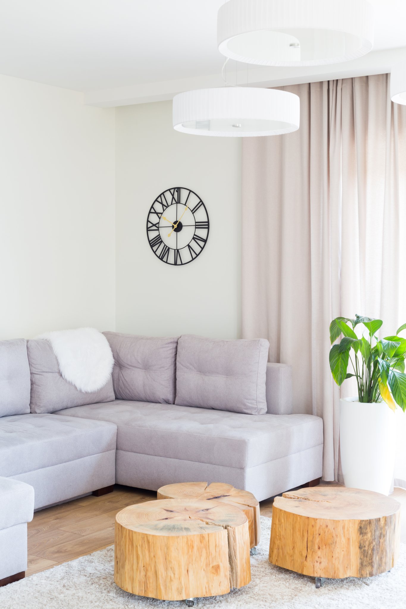 Fotografia architektury Pszczyna Dom dla kazdego dom dla kazdego, piekne wnetrza, zdjecia wnetrz slask, fotograf wnetrz slask, zdjecia apartamentow bielsko, zdjecia hoteli bielsko, zdjecia dla hoteli slask, fotografia hoteli slask, fotograf hotel slask, Zdjecia architektury Bielsko, Fotografowanie wnetrz mieszkan bielsko, zdjecia dla hoteli slask, fotografowanie nieruchomosci bielsko, zdjecia nieruchomosci slask, fotografia architektury slask, magiaobrazu, dobry fotograf bielsko, fotografia reklamowa bielsko, zdjecia reklamowe bielsko, zdjecia reklamowe slask, zdjecia mieszkan bielsko, fotografia reklamowa slask