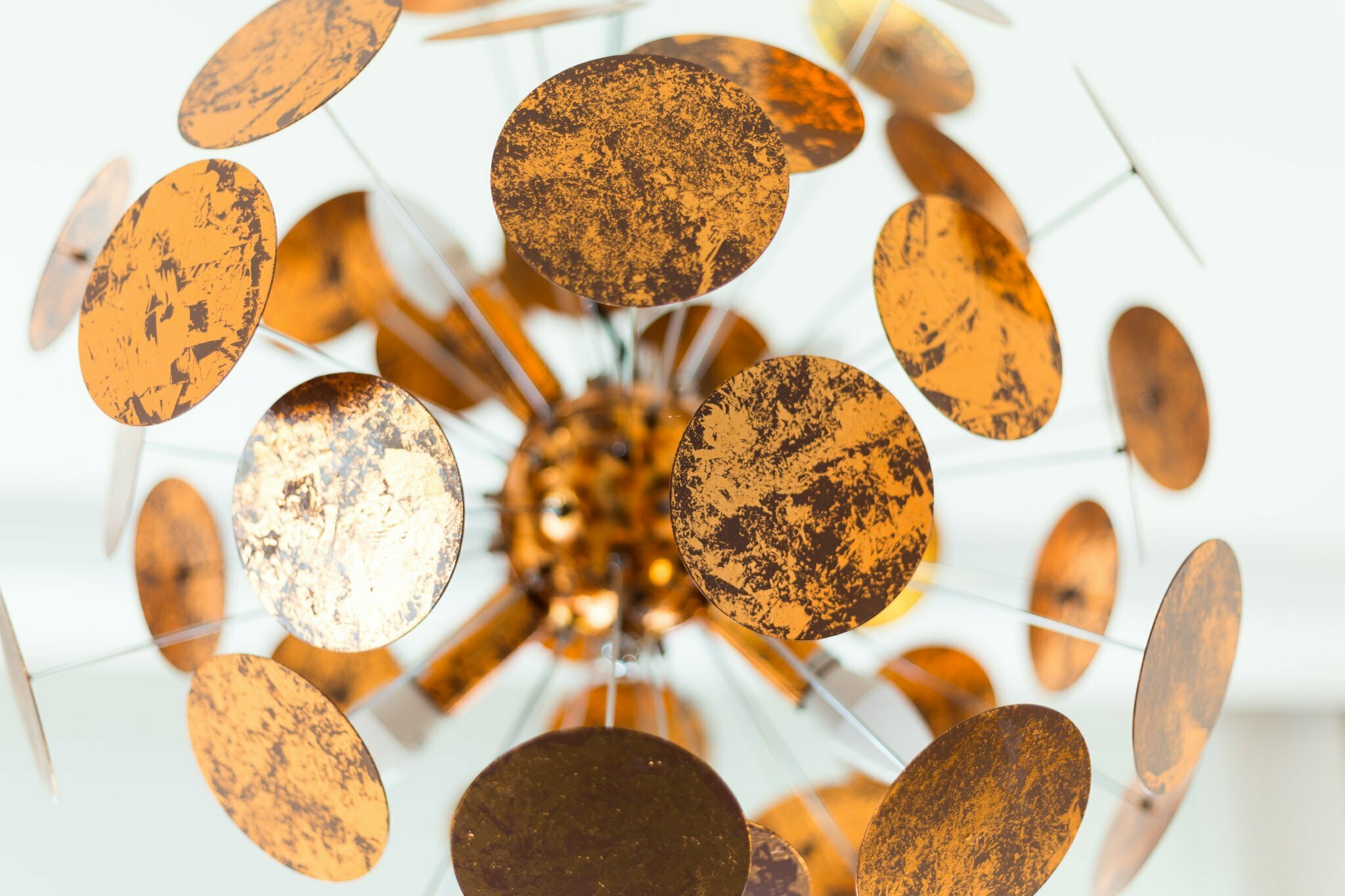 Fotografia architektury Pszczyna Dom dla kazdego dom dla kazdego, piekne wnetrza, zdjecia wnetrz slask, fotograf wnetrz slask, zdjecia apartamentow bielsko, zdjecia hoteli bielsko, zdjecia dla hoteli slask, fotografia hoteli slask, fotograf hotel slask, Zdjecia architektury Bielsko, Fotografowanie wnetrz mieszkan bielsko, zdjecia dla hoteli slask, fotografowanie nieruchomosci bielsko, zdjecia nieruchomosci slask, fotografia architektury slask, magiaobrazu, dobry fotograf bielsko, fotografia reklamowa bielsko, zdjecia reklamowe bielsko, zdjecia reklamowe slask, zdjecia mieszkan bielsko, fotografia reklamowa slask