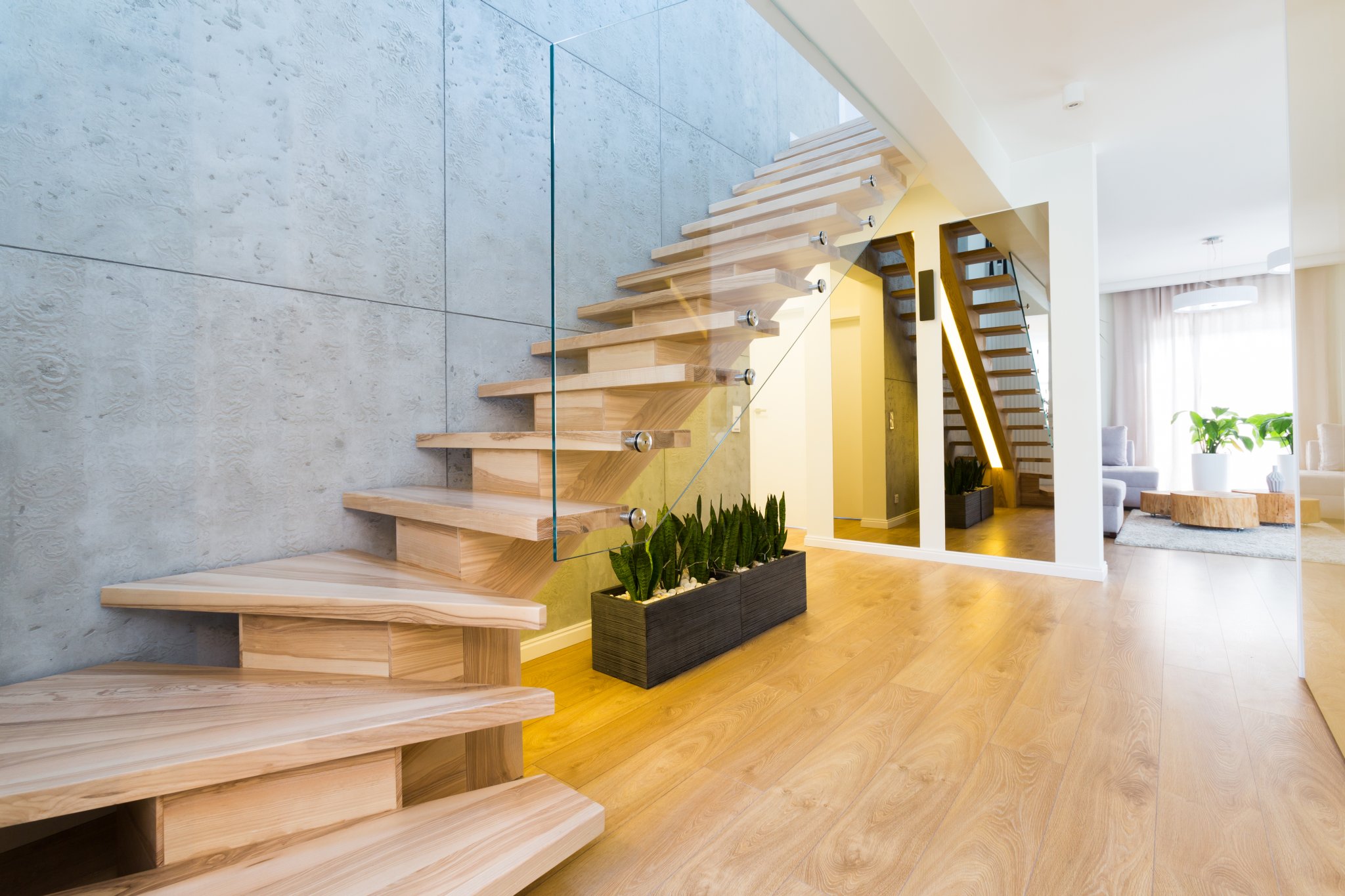 Fotografia architektury Pszczyna Dom dla kazdego dom dla kazdego, piekne wnetrza, zdjecia wnetrz slask, fotograf wnetrz slask, zdjecia apartamentow bielsko, zdjecia hoteli bielsko, zdjecia dla hoteli slask, fotografia hoteli slask, fotograf hotel slask, Zdjecia architektury Bielsko, Fotografowanie wnetrz mieszkan bielsko, zdjecia dla hoteli slask, fotografowanie nieruchomosci bielsko, zdjecia nieruchomosci slask, fotografia architektury slask, magiaobrazu, dobry fotograf bielsko, fotografia reklamowa bielsko, zdjecia reklamowe bielsko, zdjecia reklamowe slask, zdjecia mieszkan bielsko, fotografia reklamowa slask