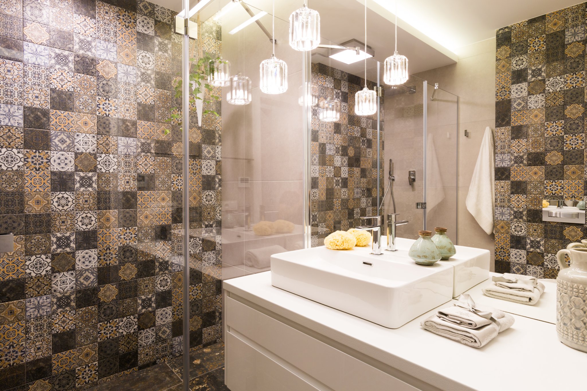 Fotografia architektury Pszczyna Dom dla kazdego dom dla kazdego, piekne wnetrza, zdjecia wnetrz slask, fotograf wnetrz slask, zdjecia apartamentow bielsko, zdjecia hoteli bielsko, zdjecia dla hoteli slask, fotografia hoteli slask, fotograf hotel slask, Zdjecia architektury Bielsko, Fotografowanie wnetrz mieszkan bielsko, zdjecia dla hoteli slask, fotografowanie nieruchomosci bielsko, zdjecia nieruchomosci slask, fotografia architektury slask, magiaobrazu, dobry fotograf bielsko, fotografia reklamowa bielsko, zdjecia reklamowe bielsko, zdjecia reklamowe slask, zdjecia mieszkan bielsko, fotografia reklamowa slask